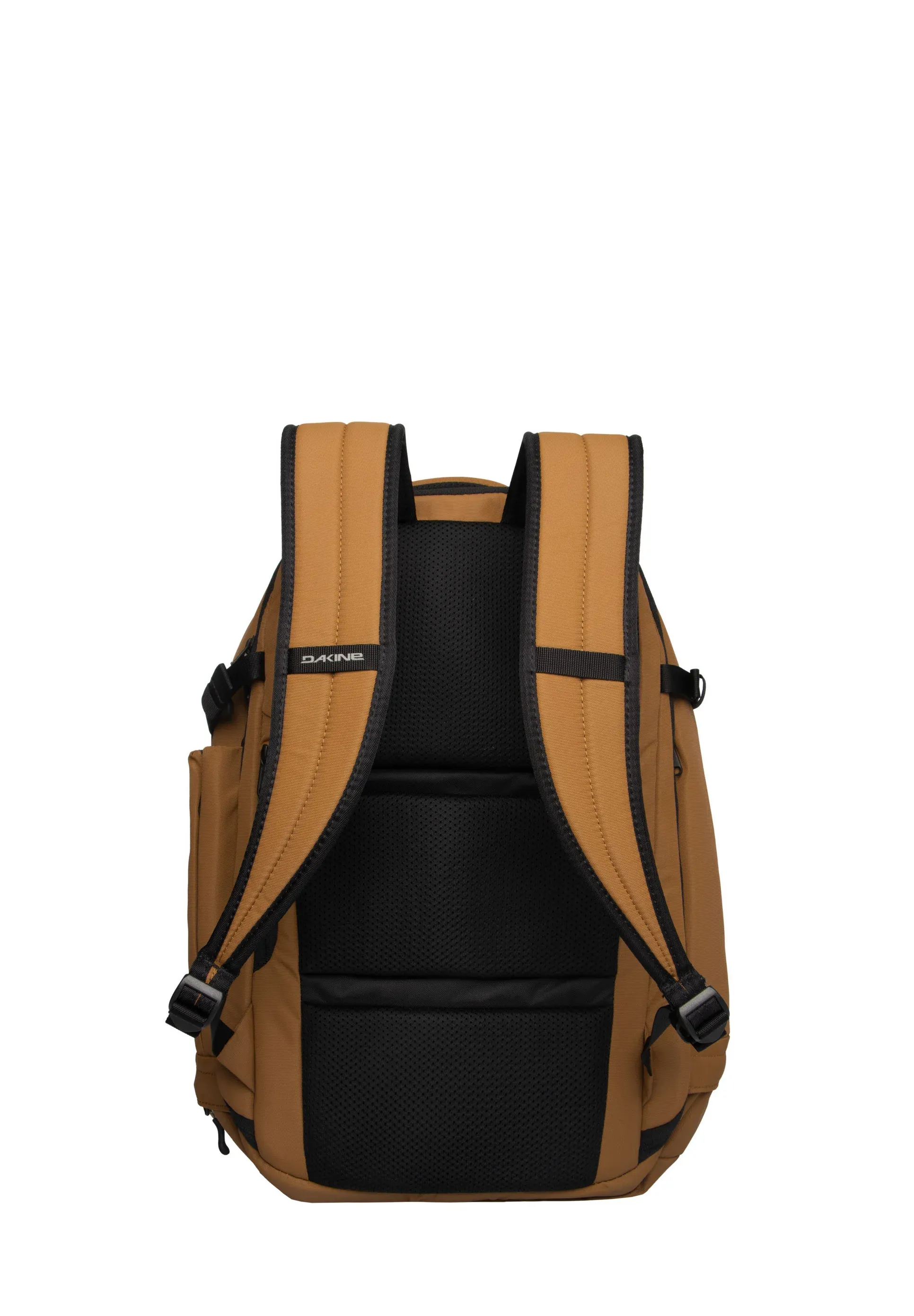 Dakine Zaino Rubber Rubber