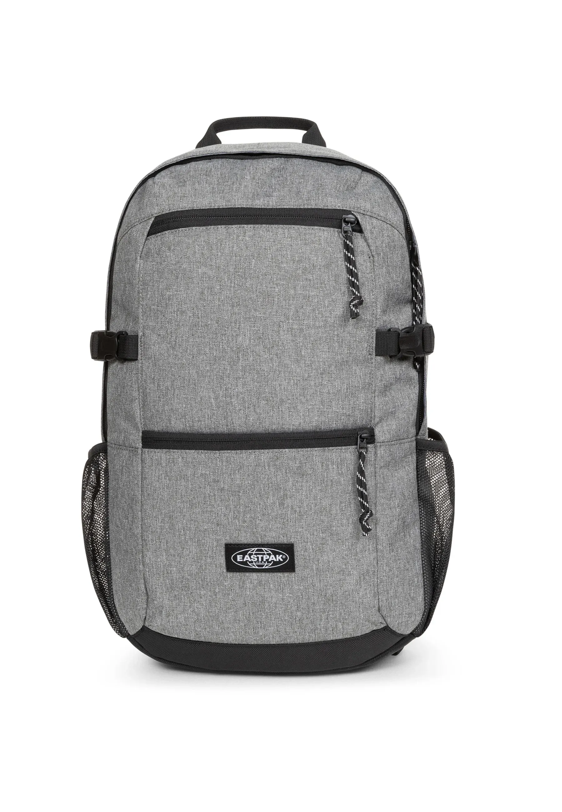 Eastpak Zaino Cs Sunday