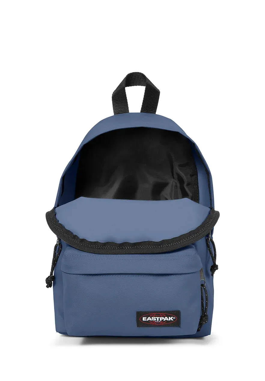 Eastpak Zaino Bleu