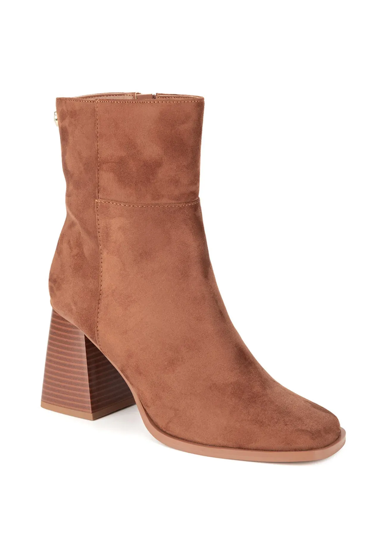 Nine West Stivaletti Marron