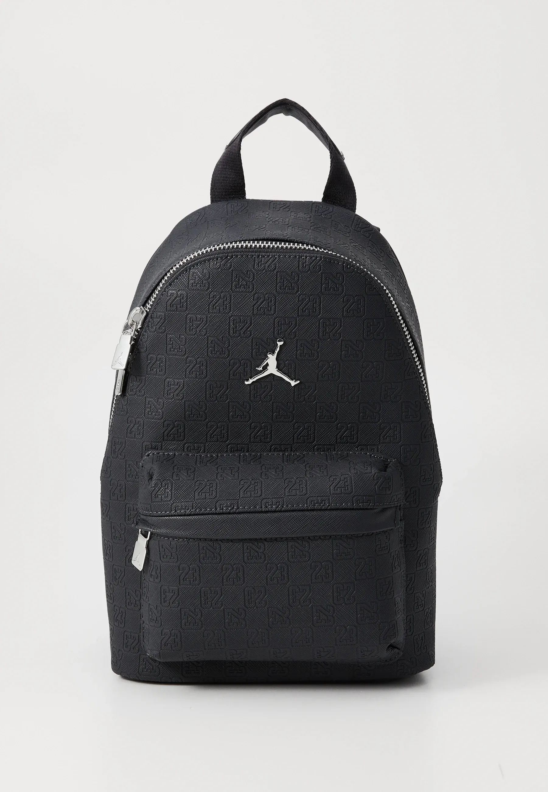 Jordan Jam Monogram Backpack Zaino Off Noir Jordan Jam Monogram Backpack Zaino Off Noir