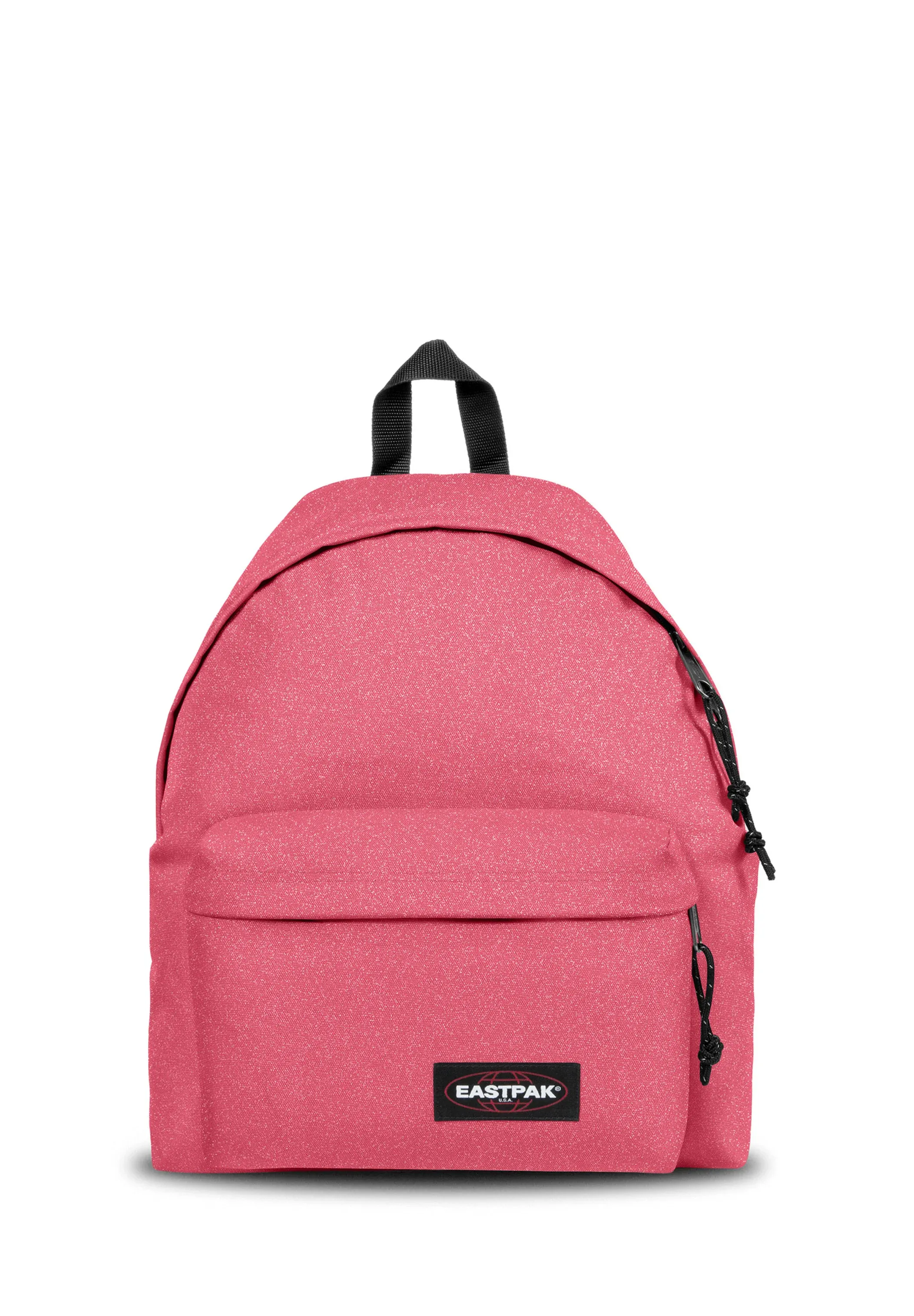 Eastpak Day Zaino Spark Jelly