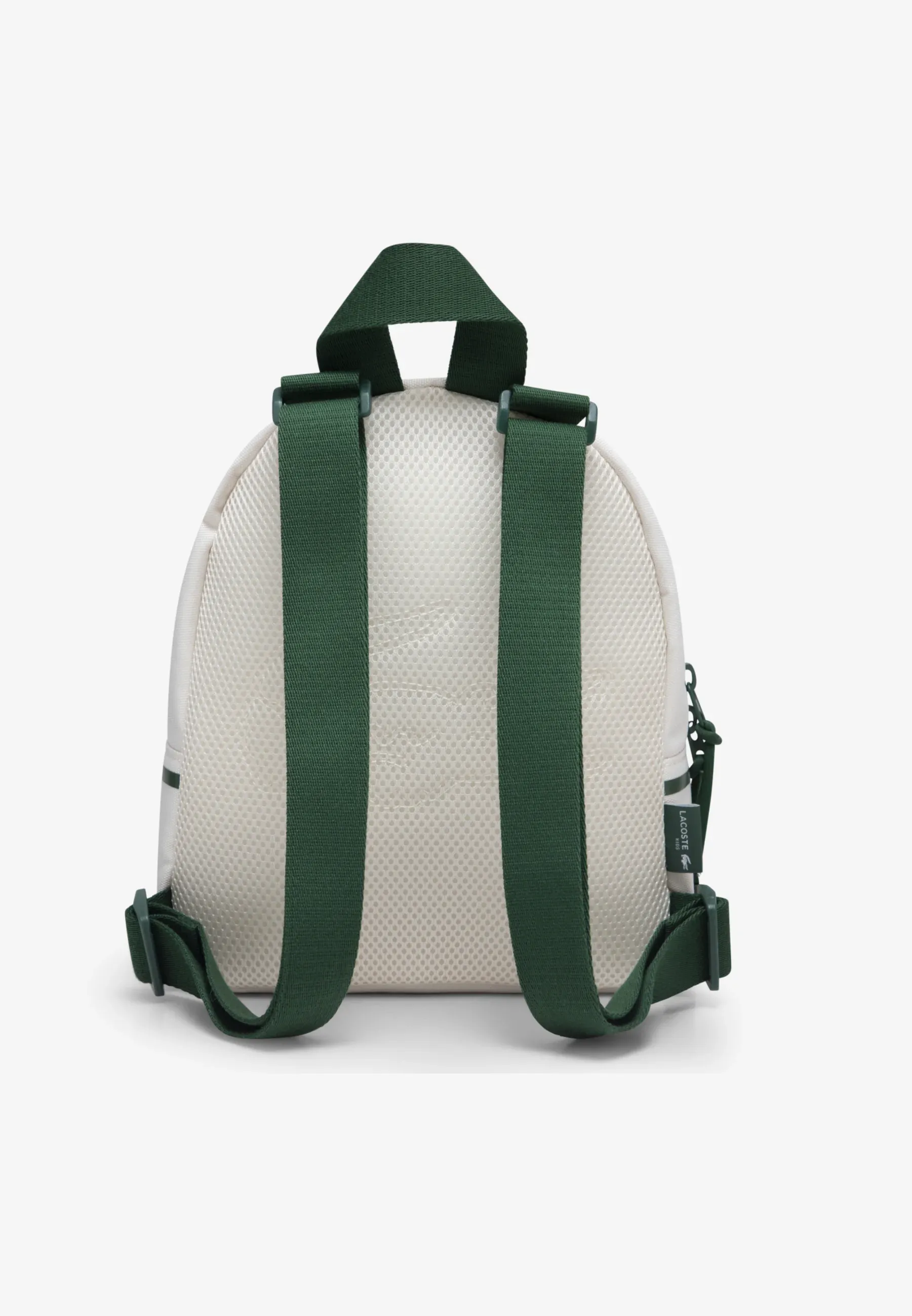 Lacoste Core Mini Zainetto Laponie