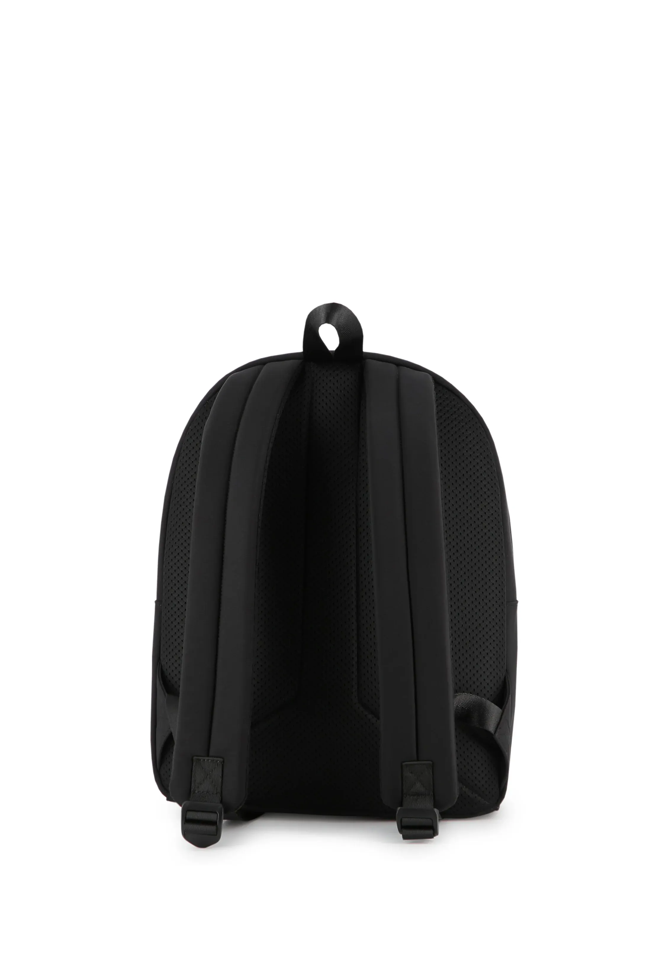 Boss Kidswear Zaino Noir