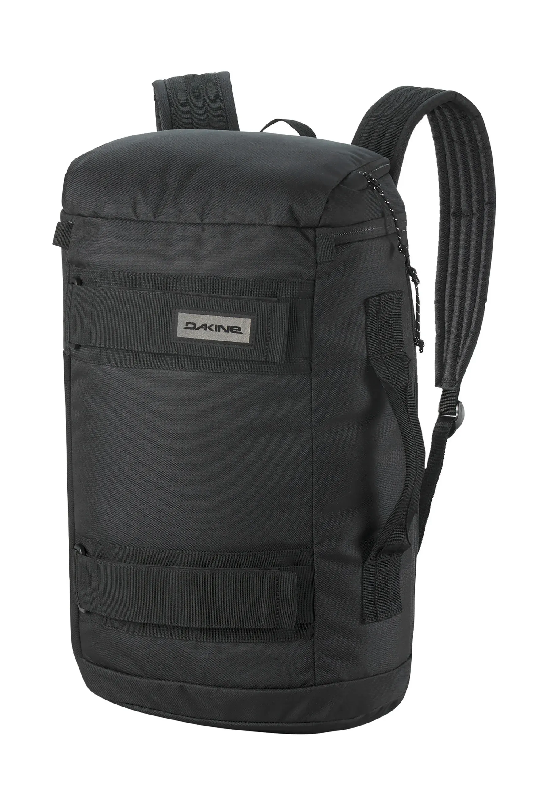 Dakine Zaino Noir