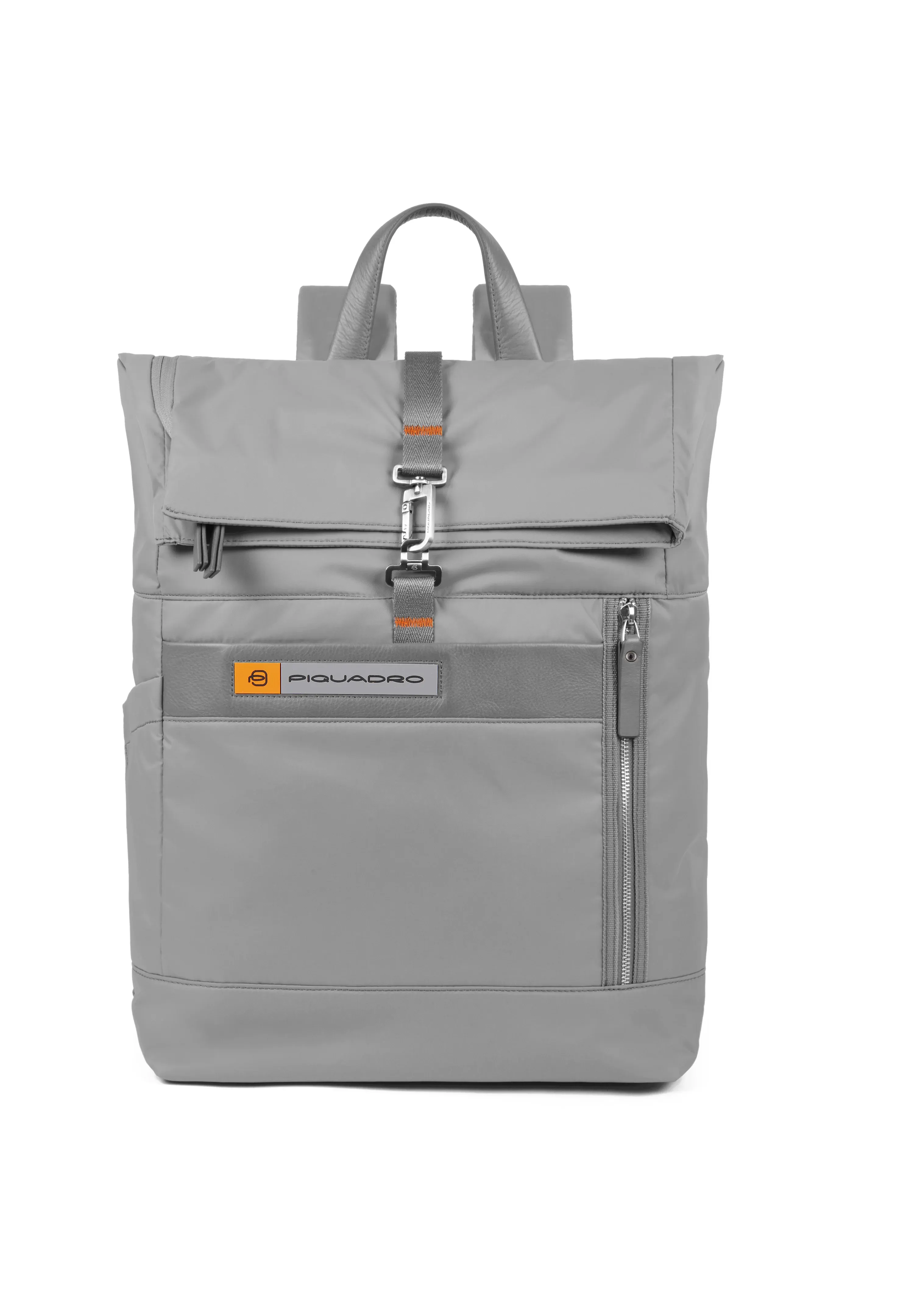 Piquadro Piquadro Pq Bios Sac à dos 45 cm compartiment ordinateur Zaino