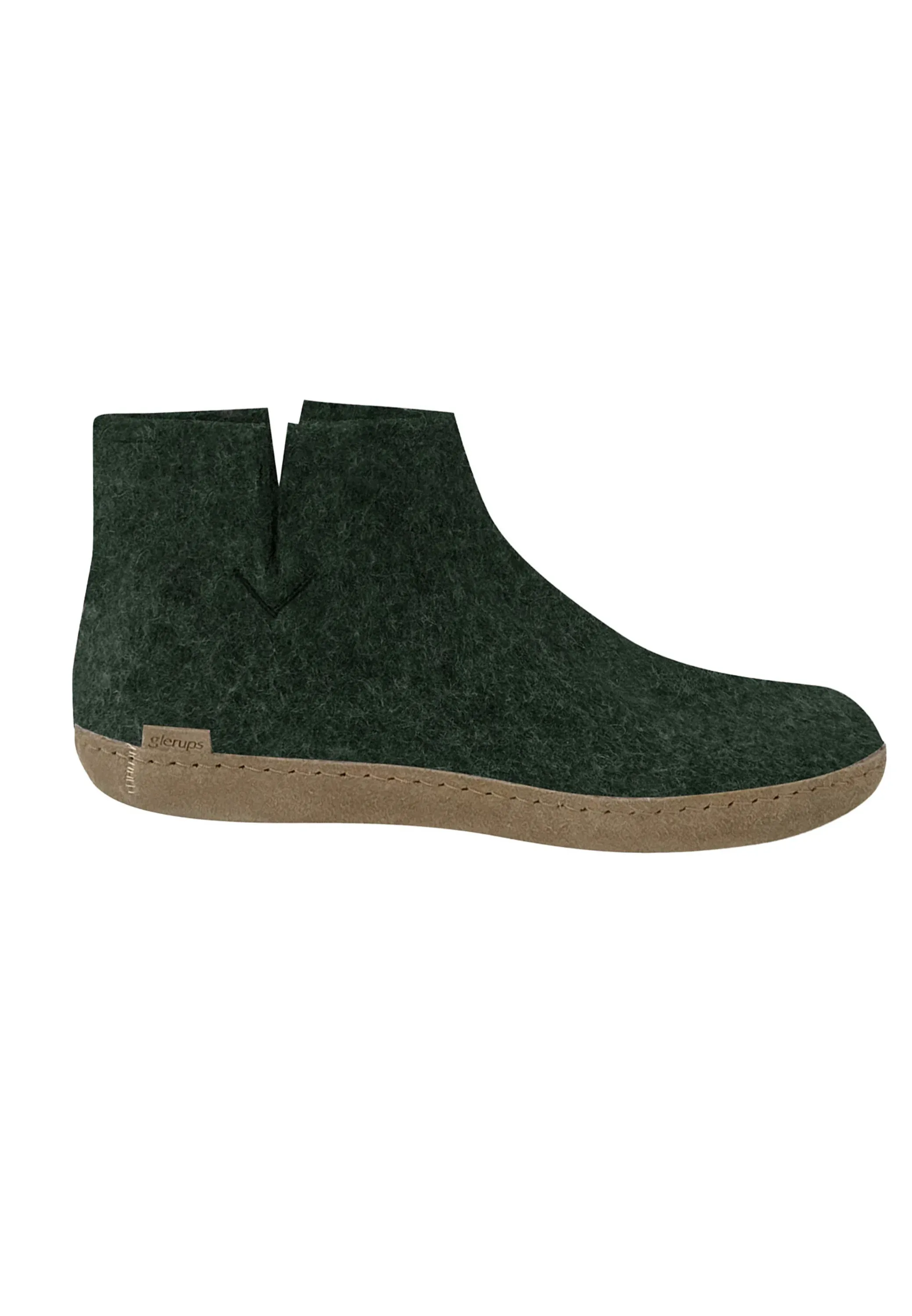 Glerups Glerups Bottes Forest