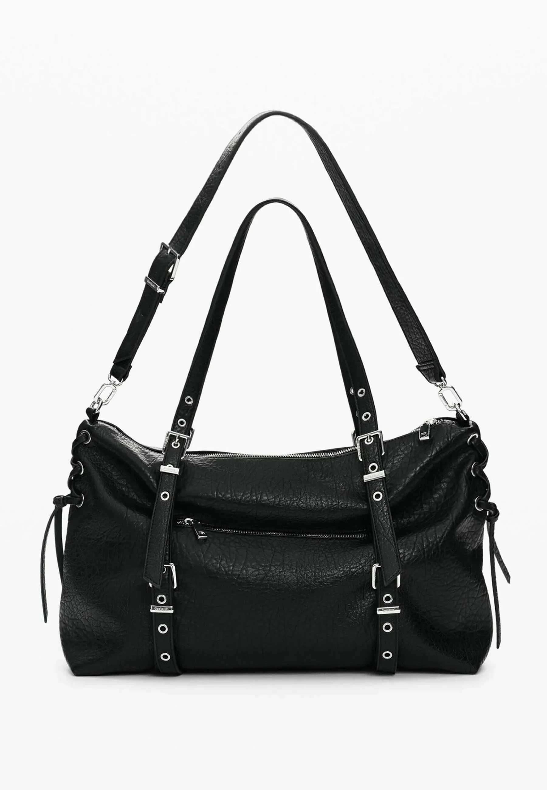 Desigual Sac à main Noir