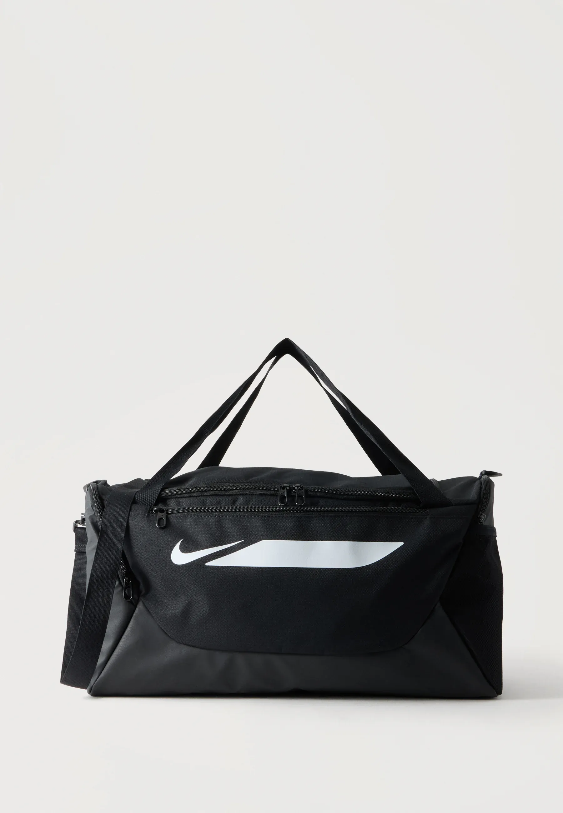 Sac à dos Nike Performance Zaino Noir Blanc