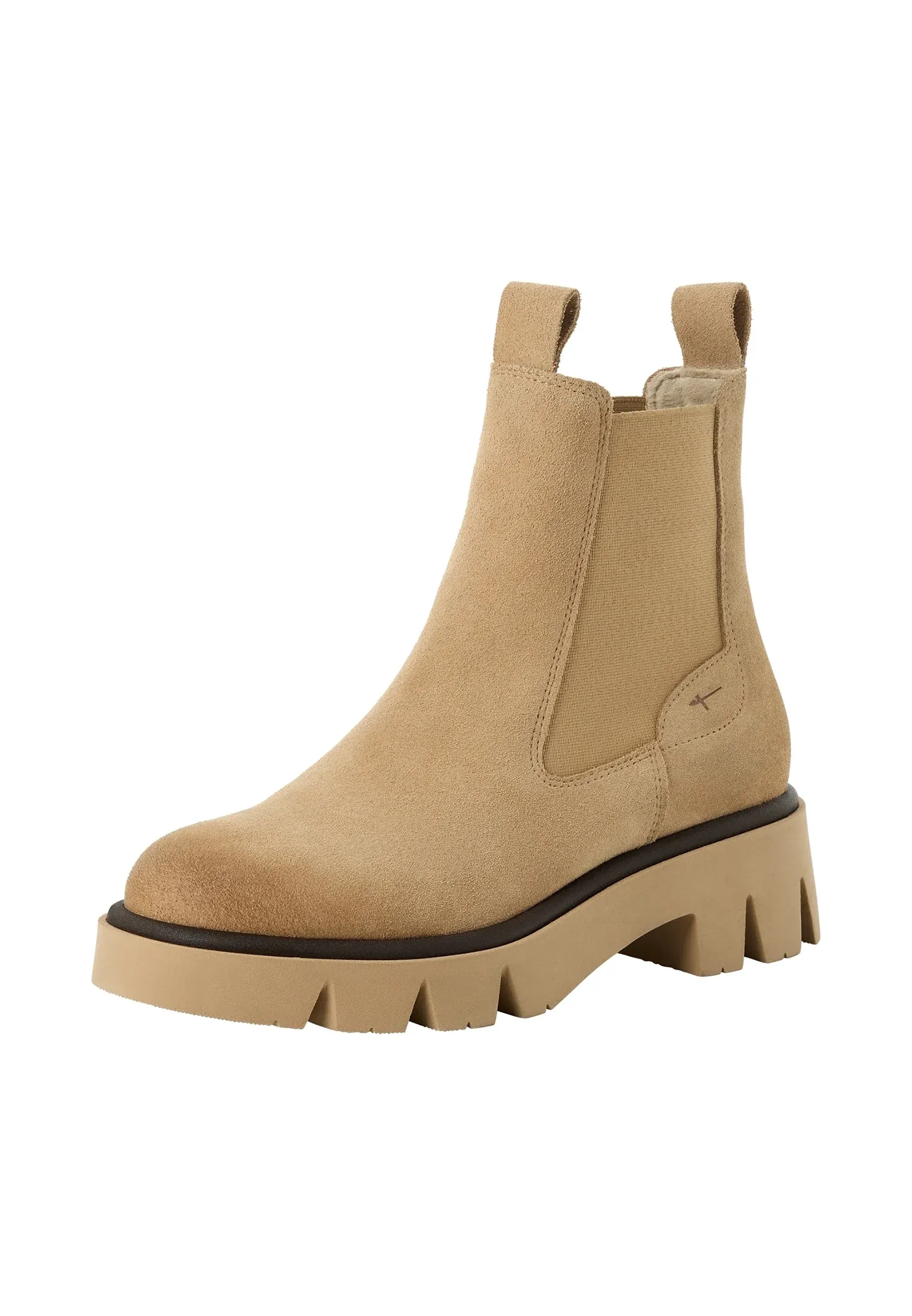 Tamaris Tronchetti Beige