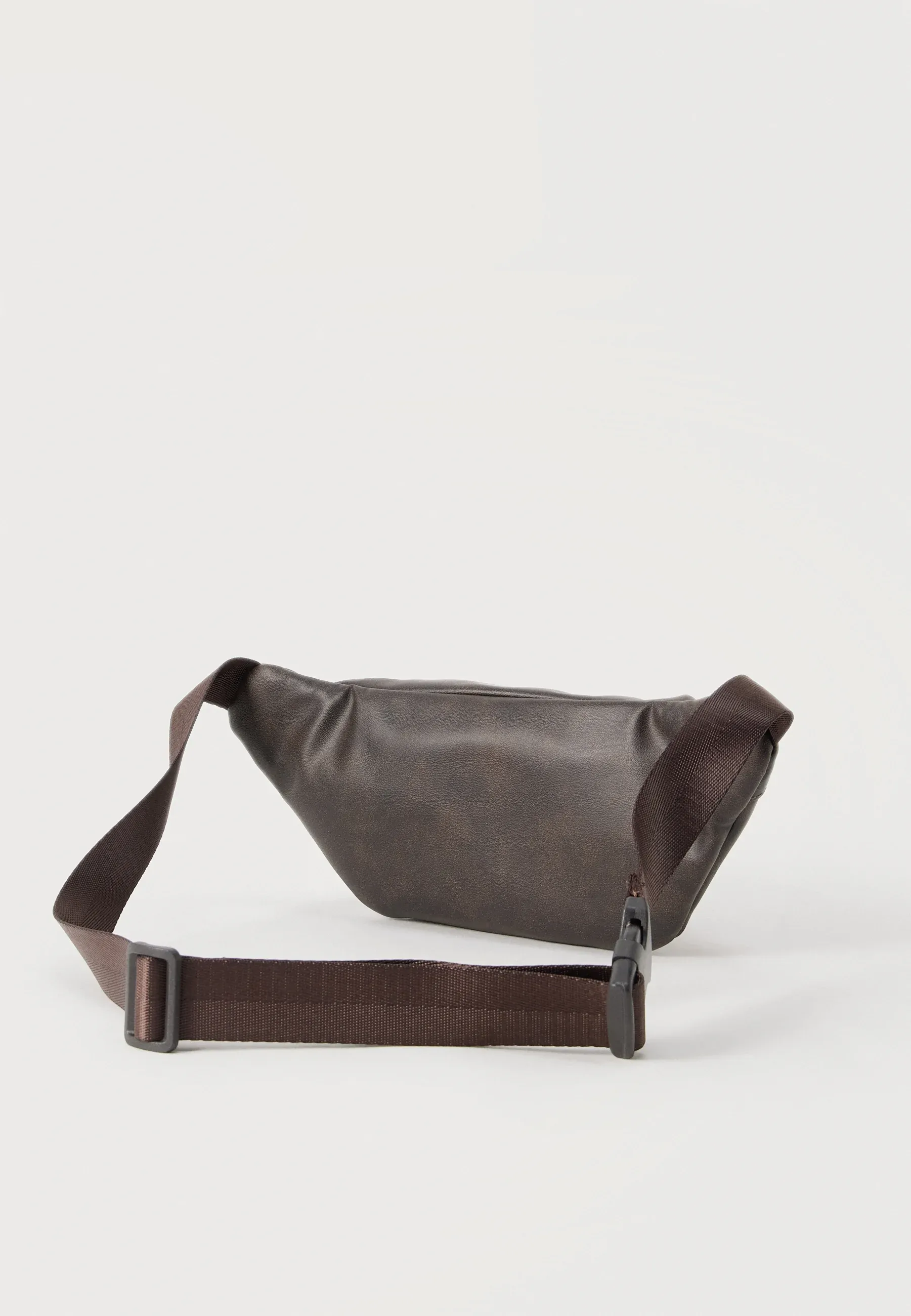 Evenandodd Porte-monnaie Brown