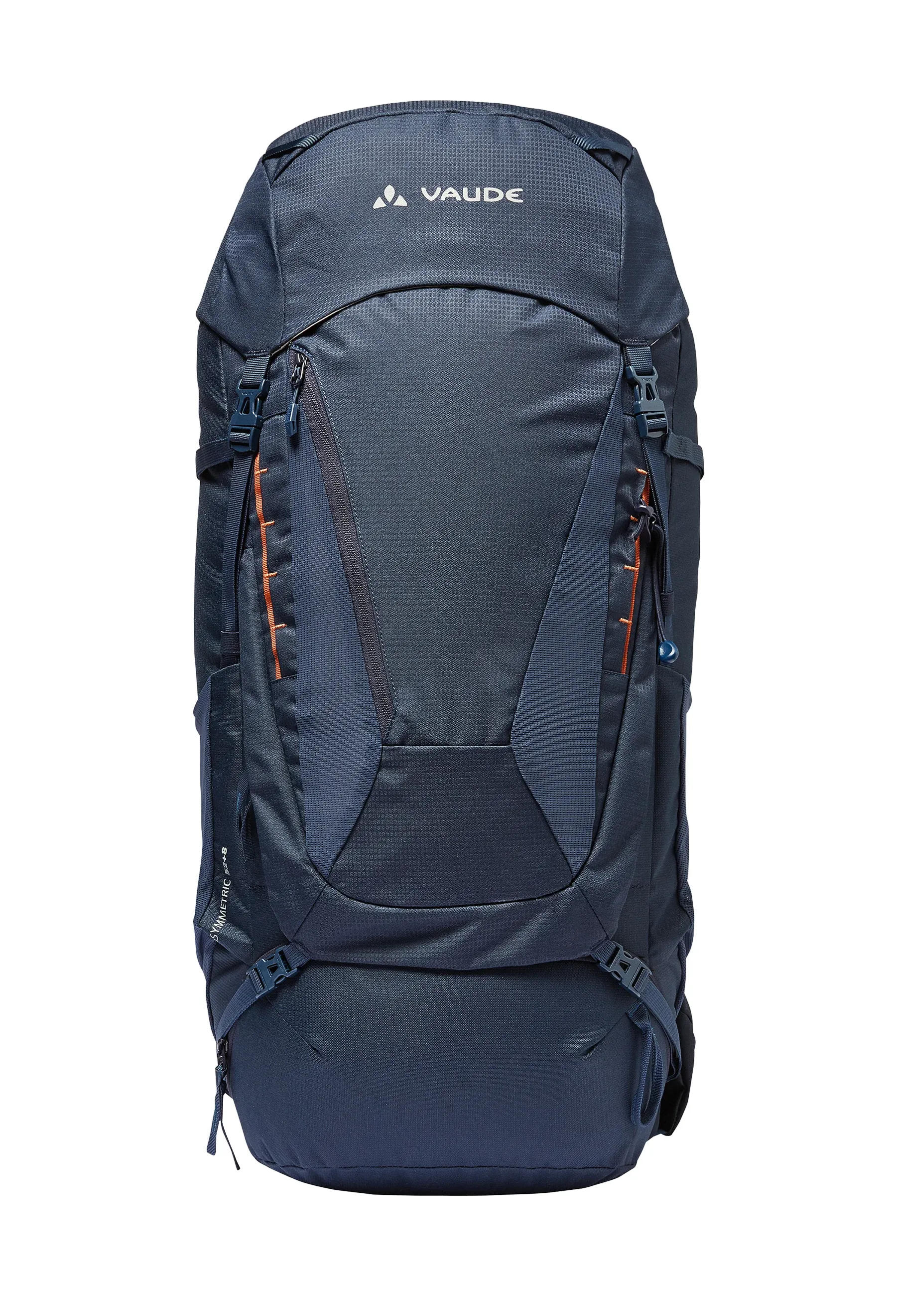 Vaude Zaino Eclipse