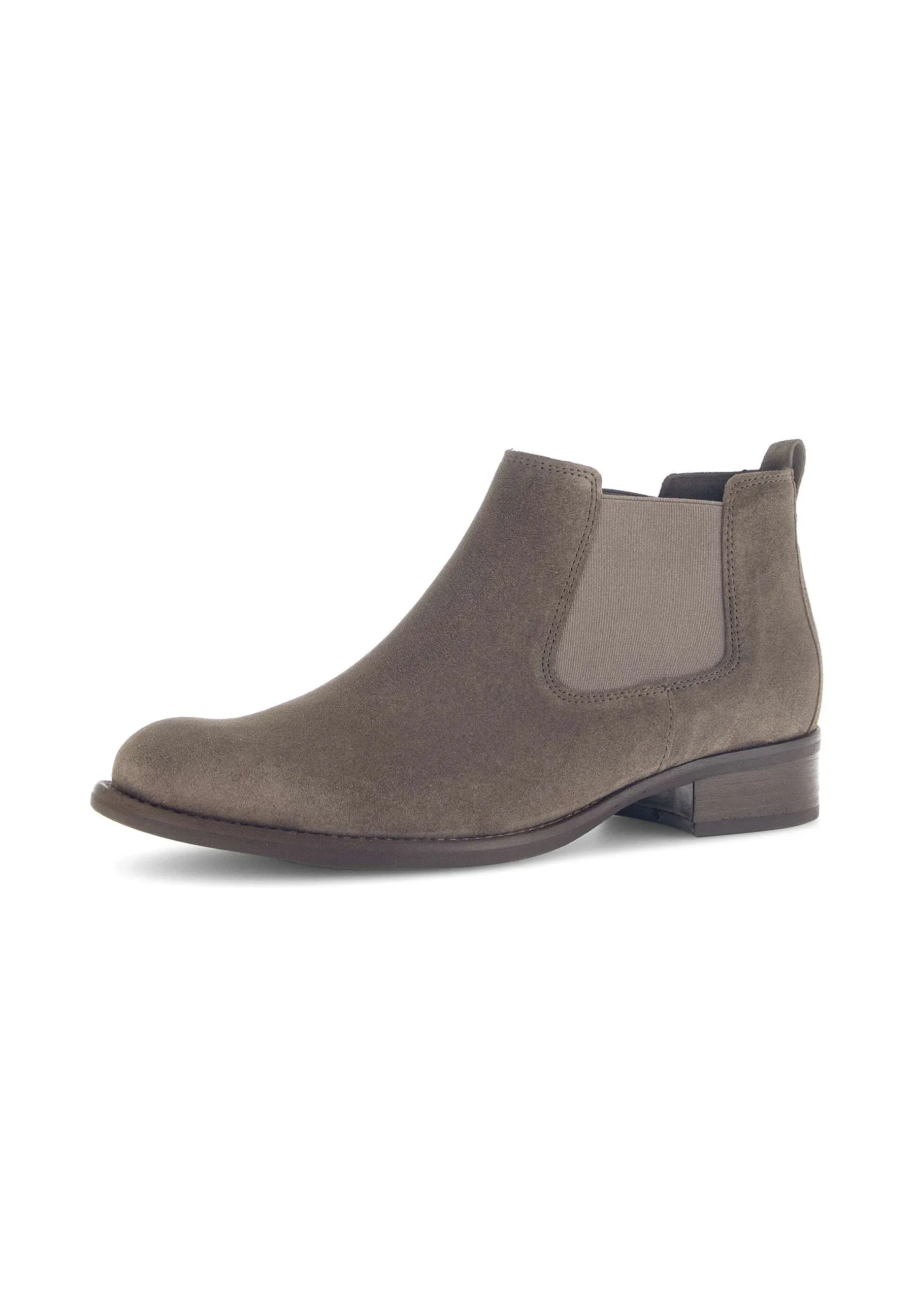 Gabor Tronchetti Mohair