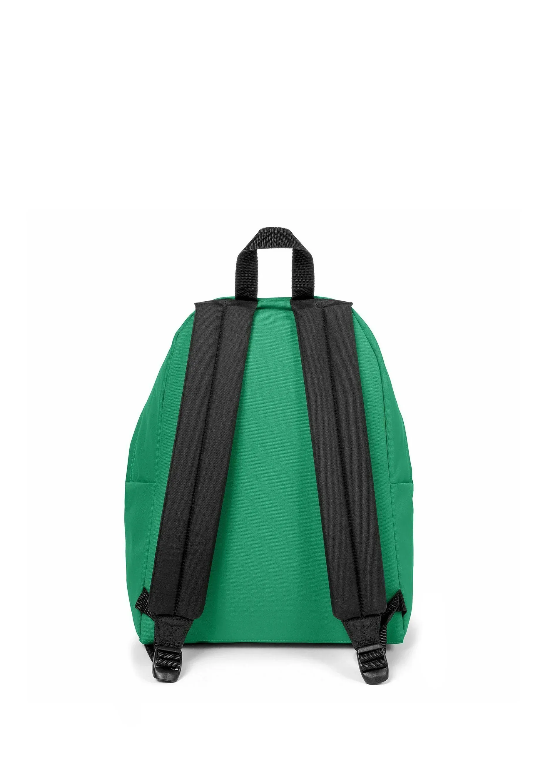 Eastpak Padded Pakr Sac à dos Unisexe Shamrock Green