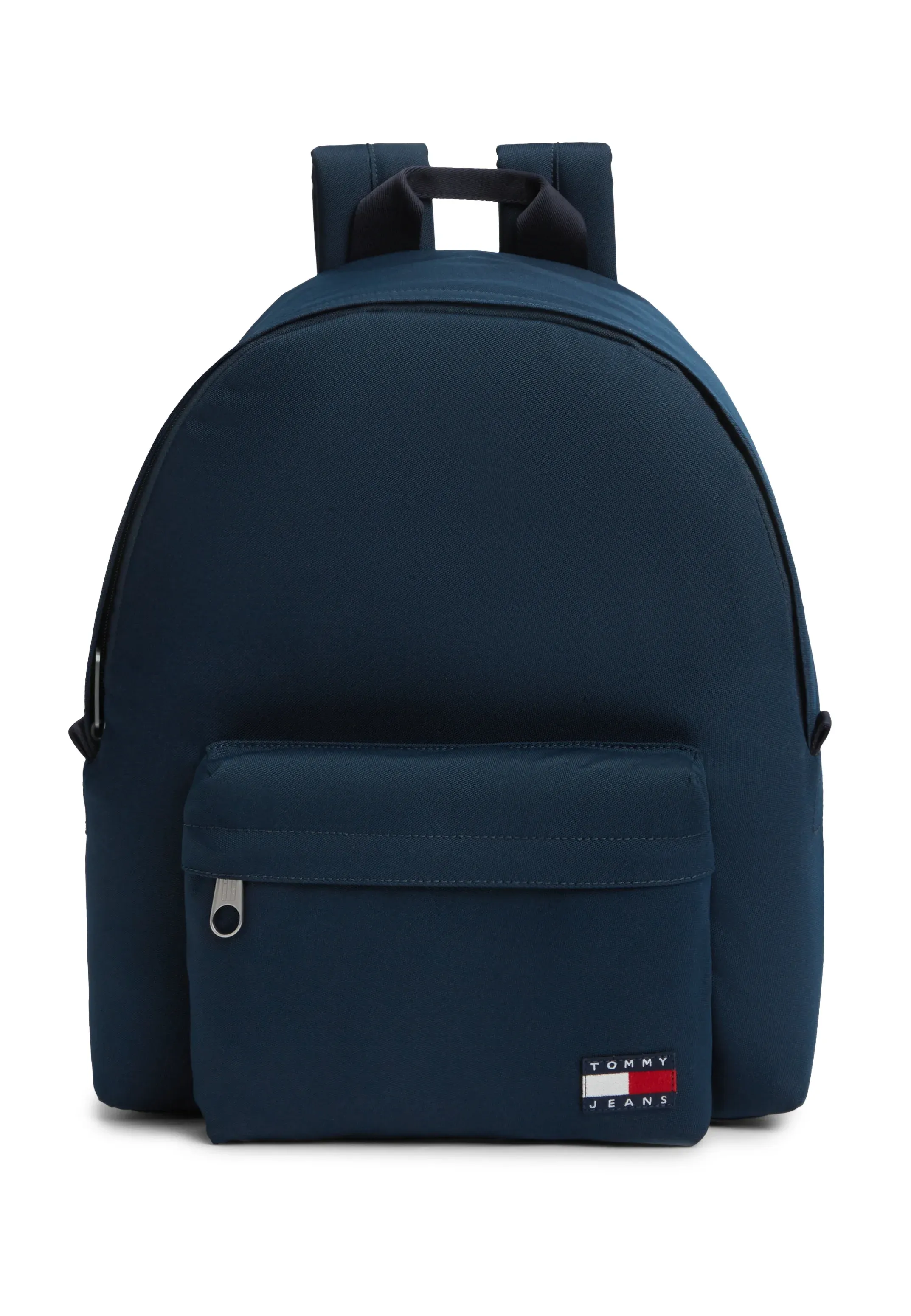 Tommy Jeans Tjm Ess Daily Dome Backpack Zaino Dark Night Navy