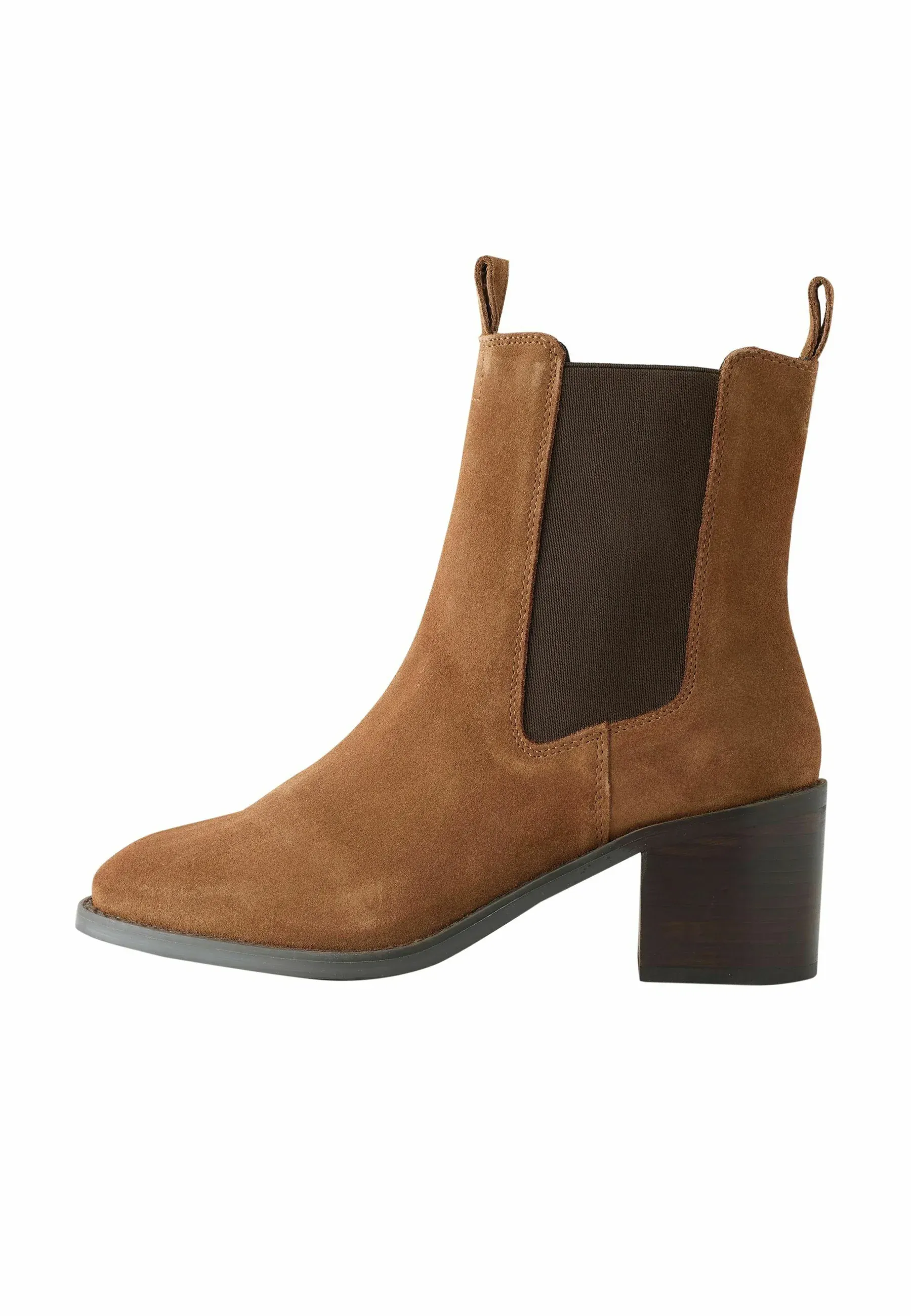 Tailles confortables, largeur plantaire