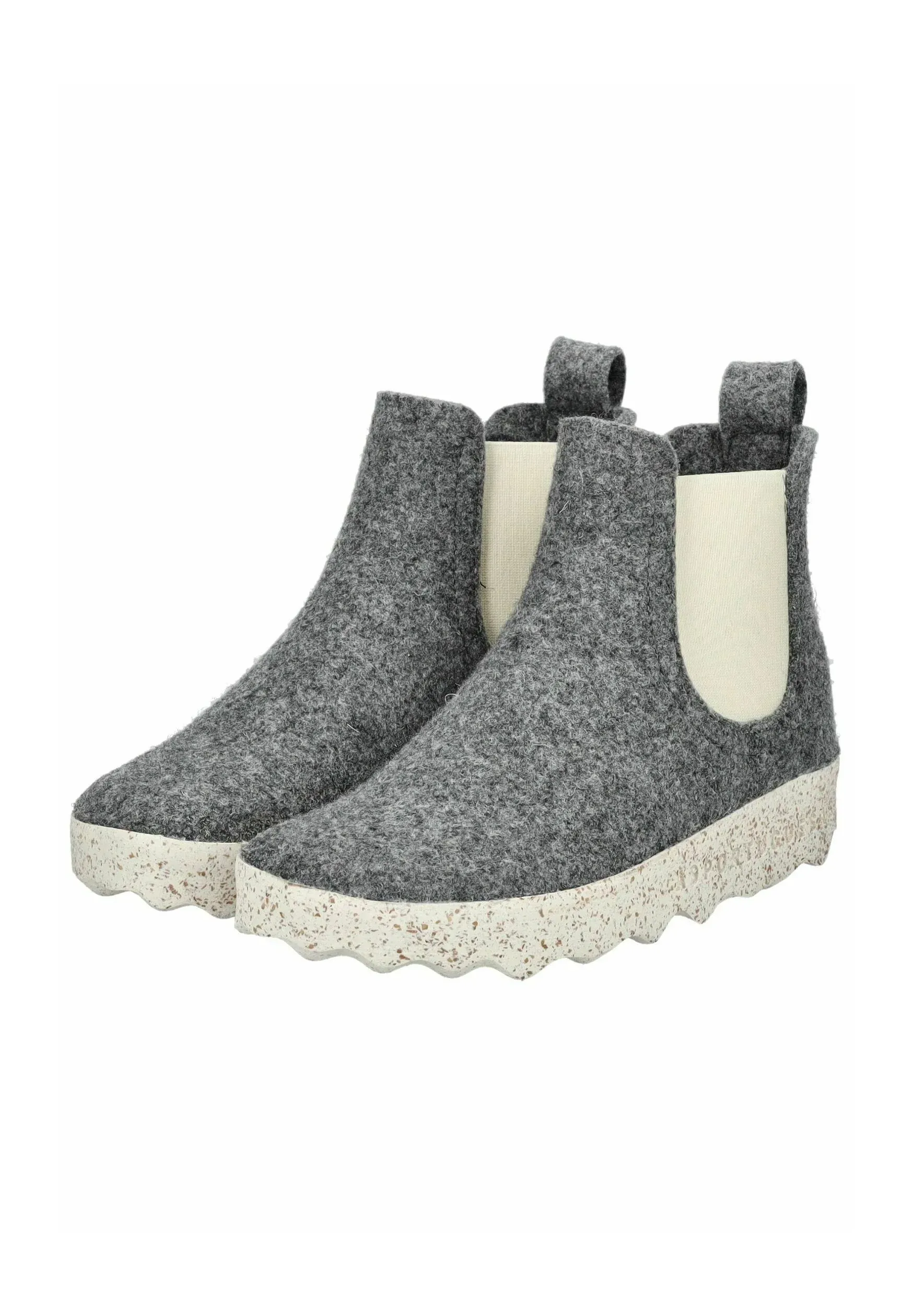 Asportuguesas Tronchetti Concrete