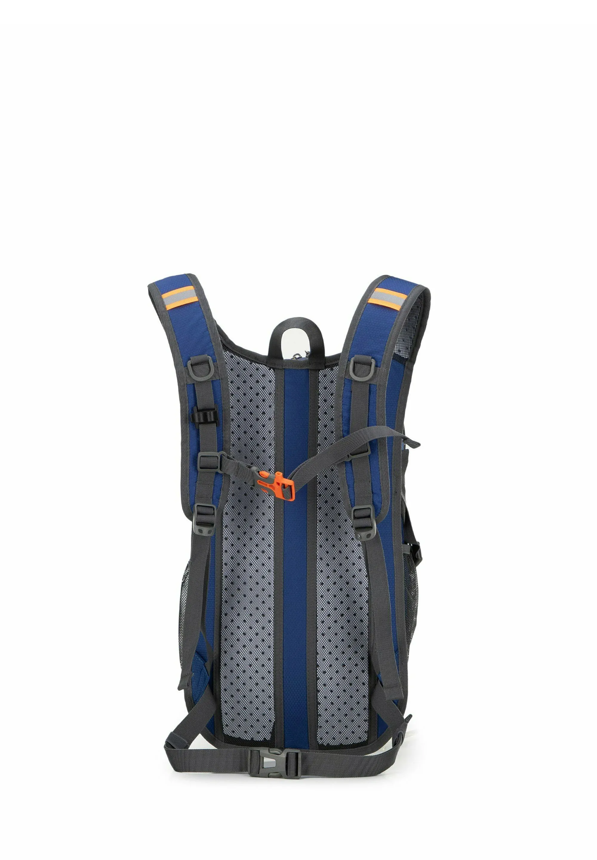 Wittchen Wittchen Sac à dos Zaino Bleu foncé