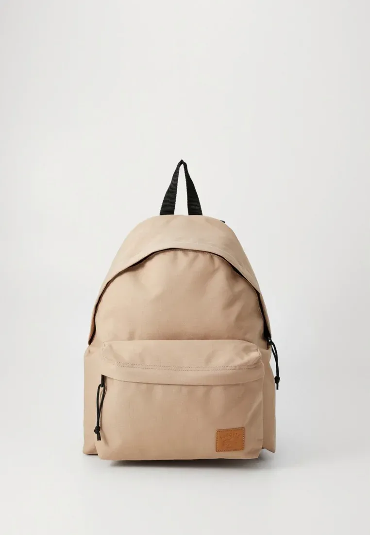 Sac à dos Lacoste Patch Unisexe Zaino Viennois