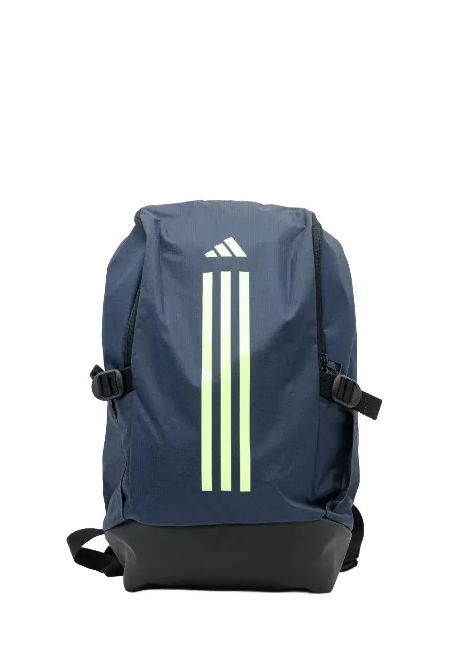 Sac à dos Adidas Performance Bleu