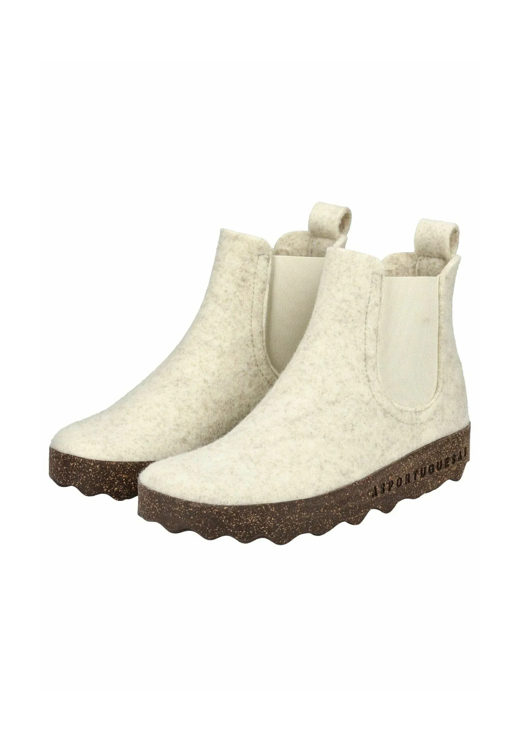 Asportuguesas Tronchetti Blanc 30