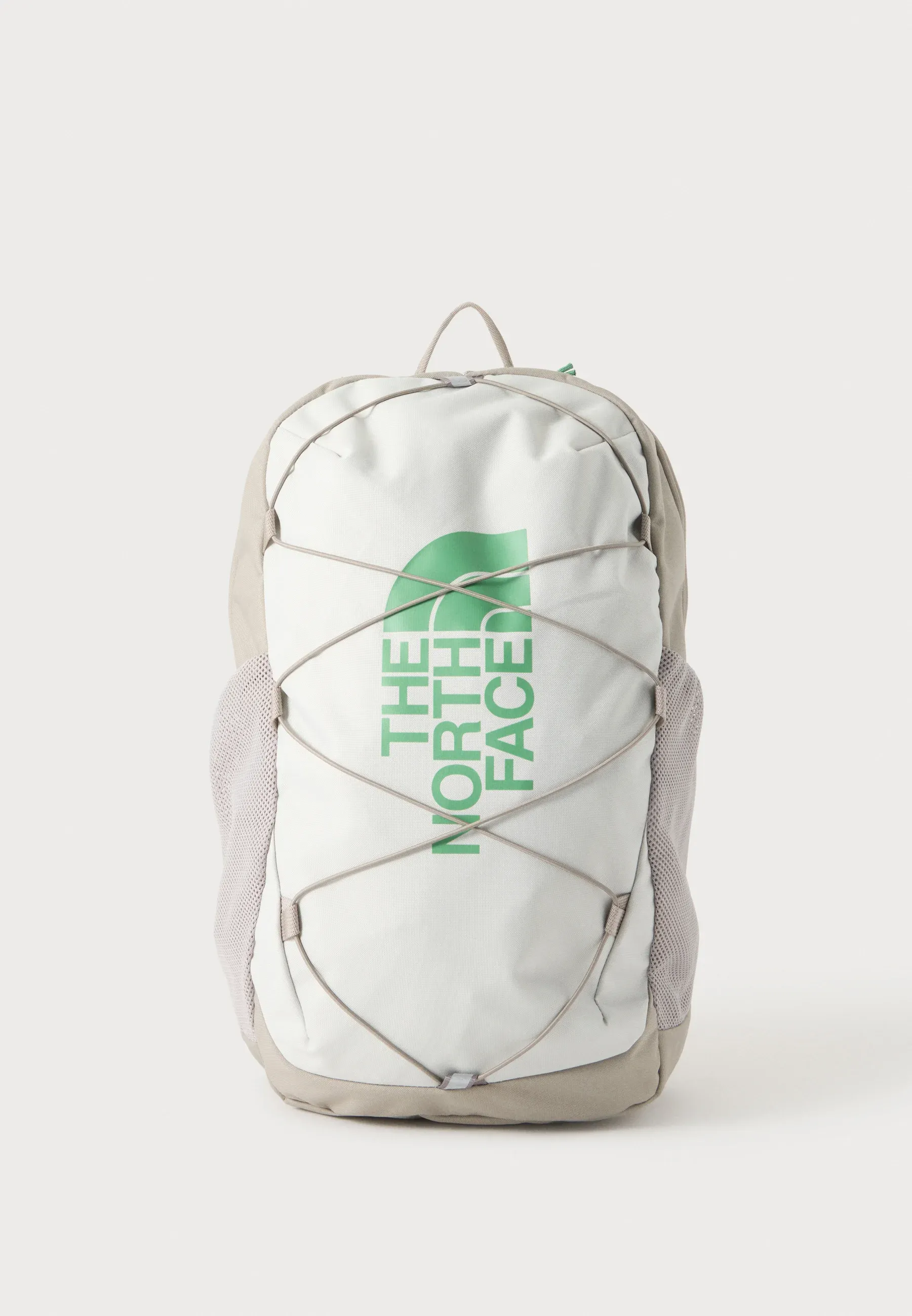 The North Face Court Jester Unisexe Sacoche Stonegreen
