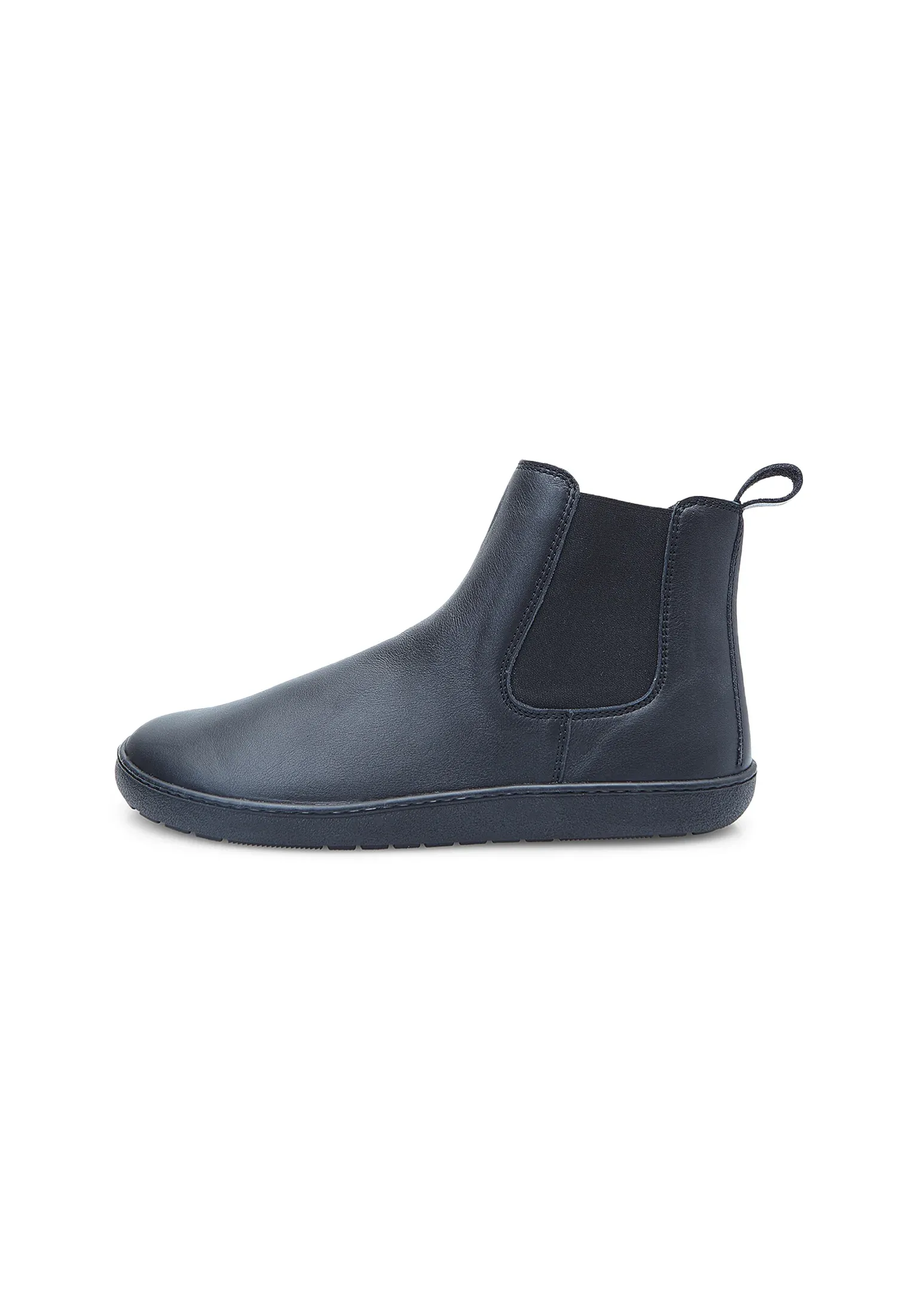 Bata Cadeau Pour Naissance Noir