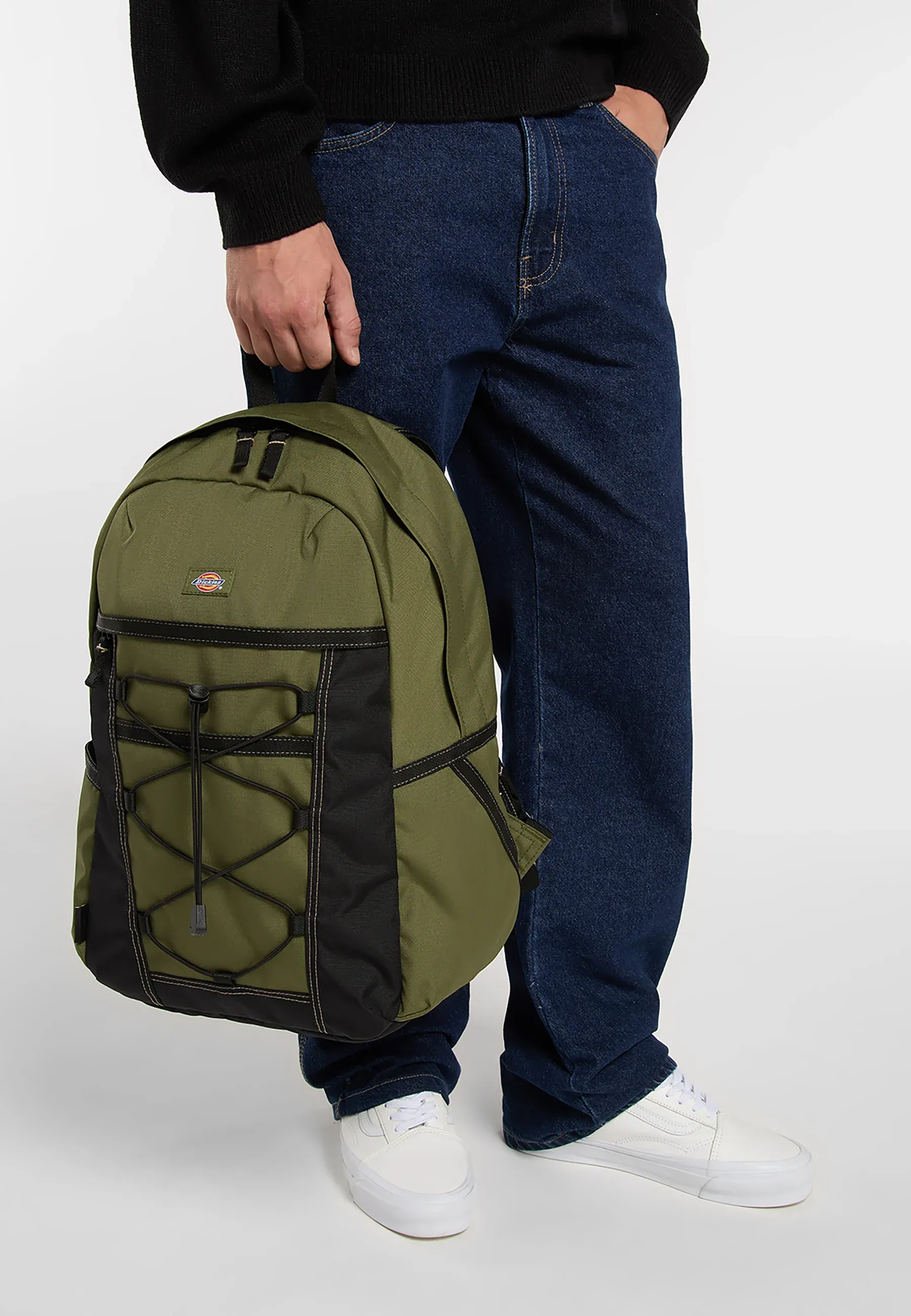 Sac à dos Dickies Ashville Cypress