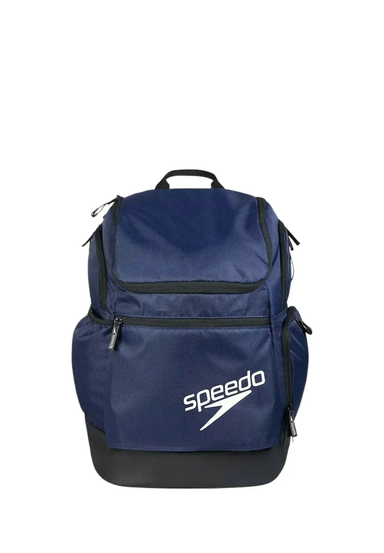 Speedo Teamster 20 35L Col 5055 Unisexe Sacoche Bleu foncé Dim