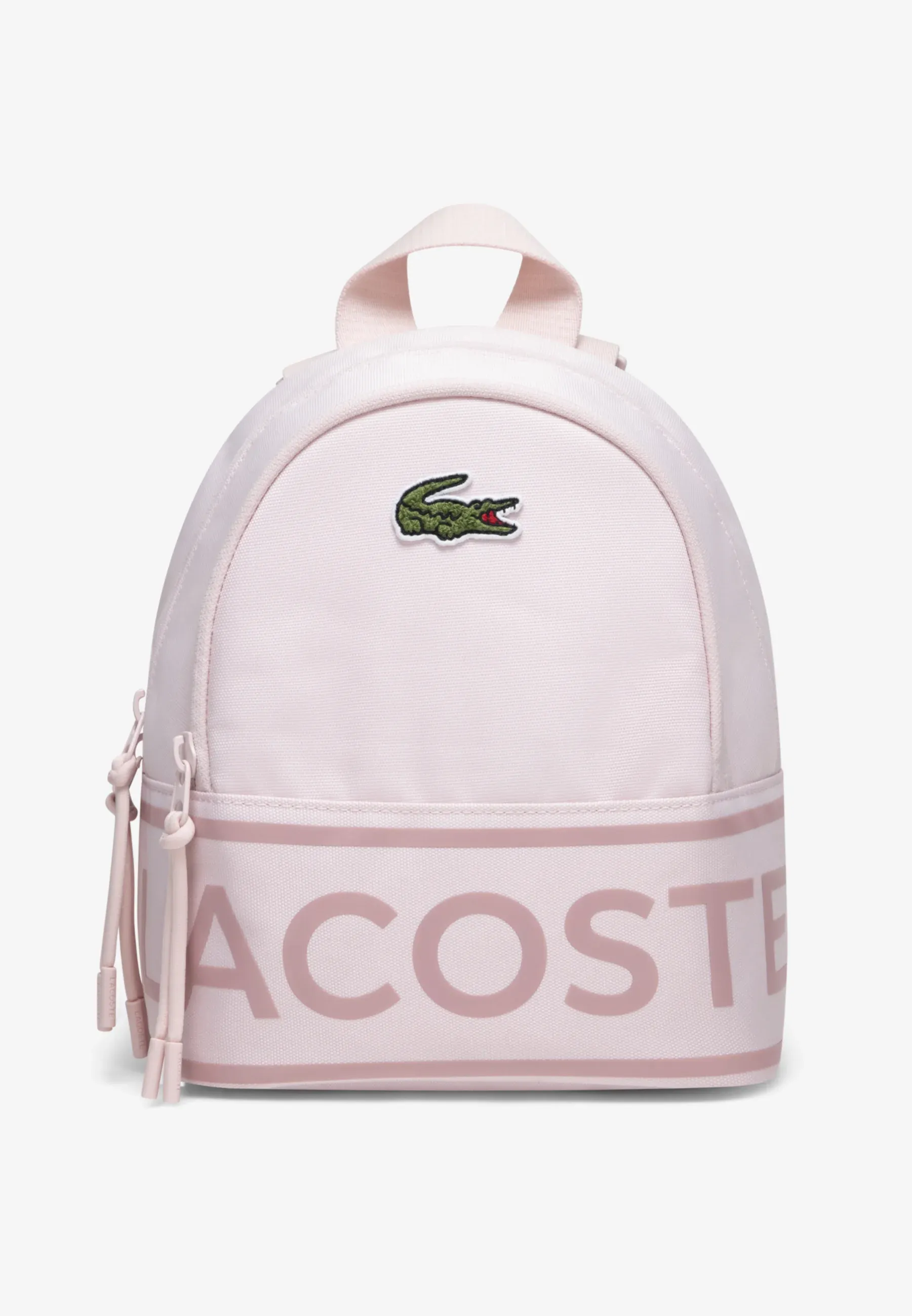 Lacoste Core Mini Sac à dos Voyage Nidus