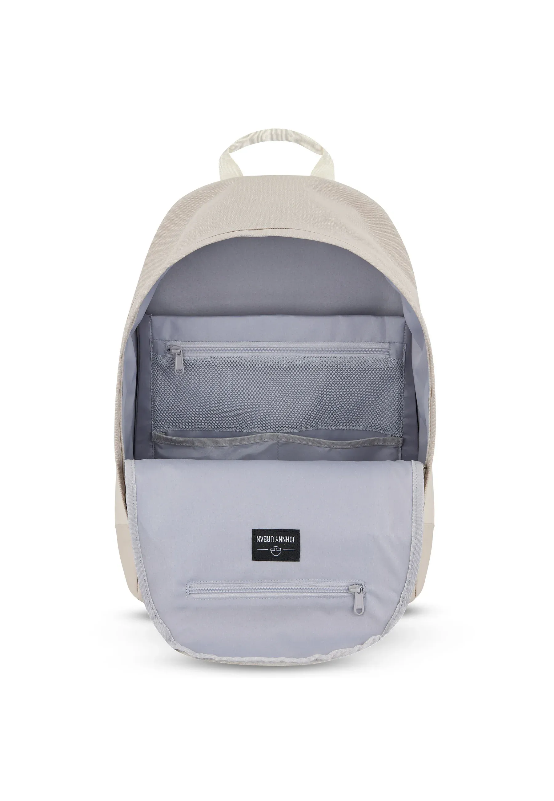 Johnny Urban Zaino Sand