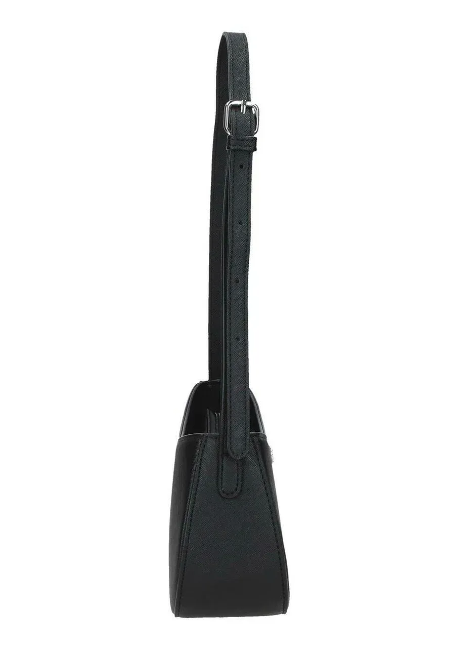 Disney Borsa A Tracolla Noire
