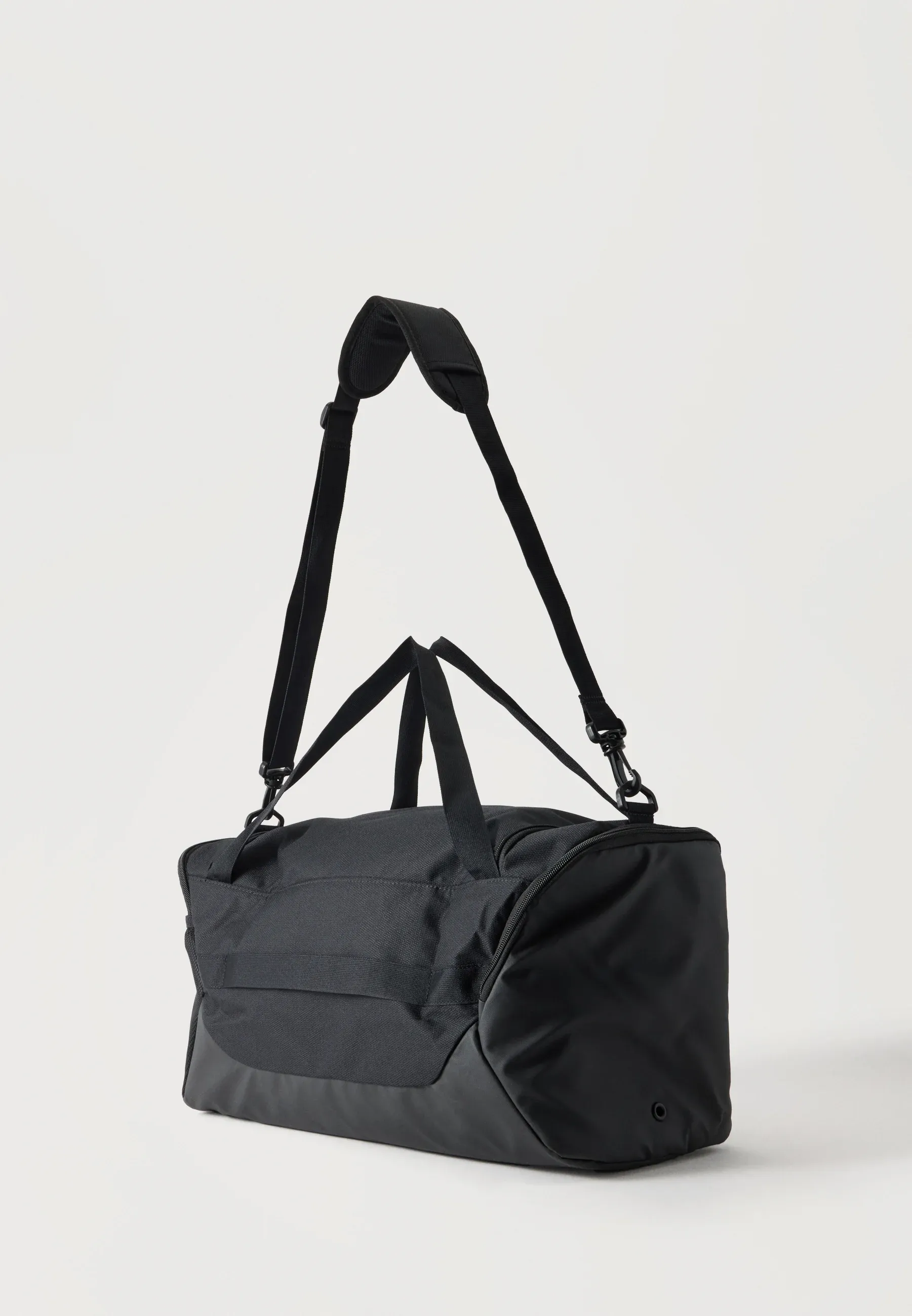 Sac à dos Nike Performance Zaino Noir Blanc