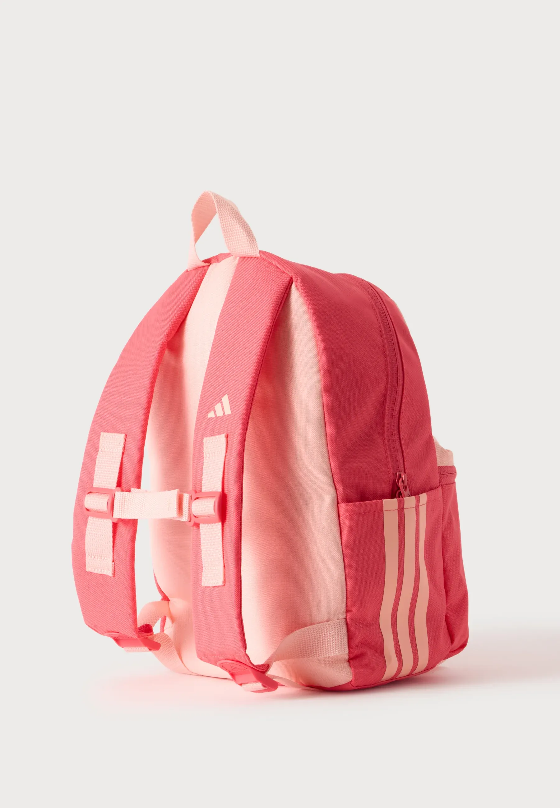Adidas Performance Unisexe - Sacoche Pure Turbohaze Corail