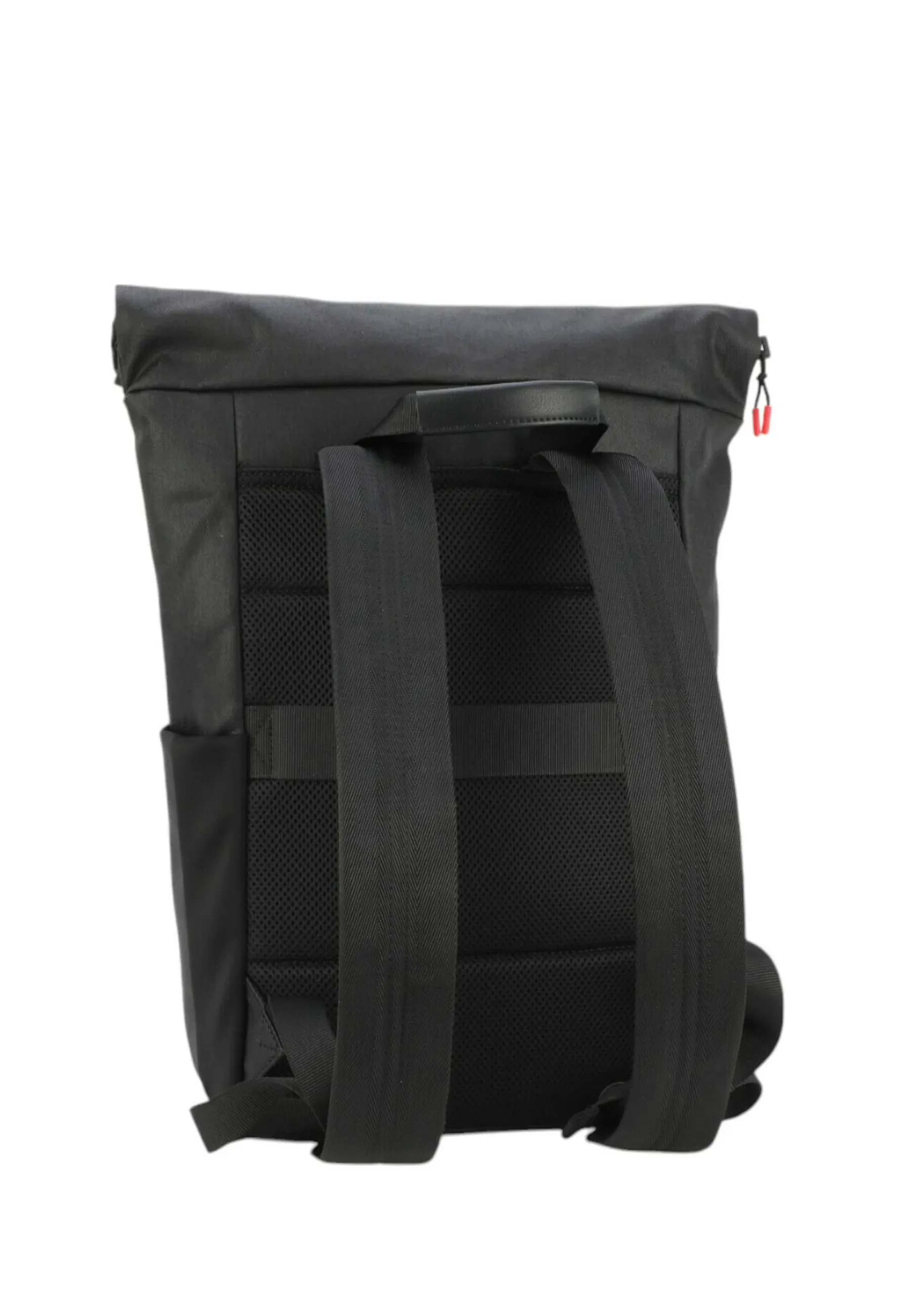Joop Jeans Zaino Schwarz