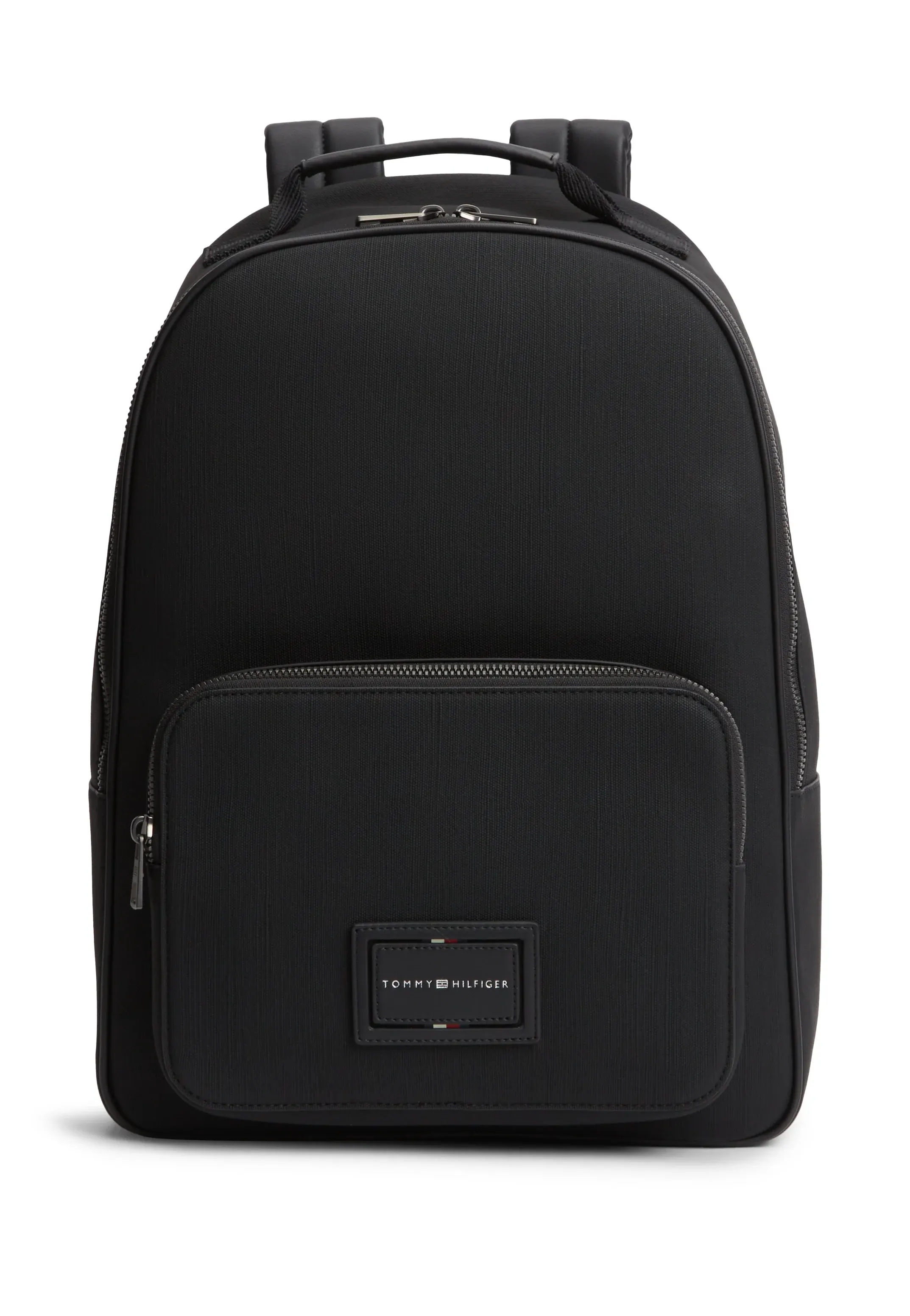 Tommy Hilfiger Foundation Sacoche Noir