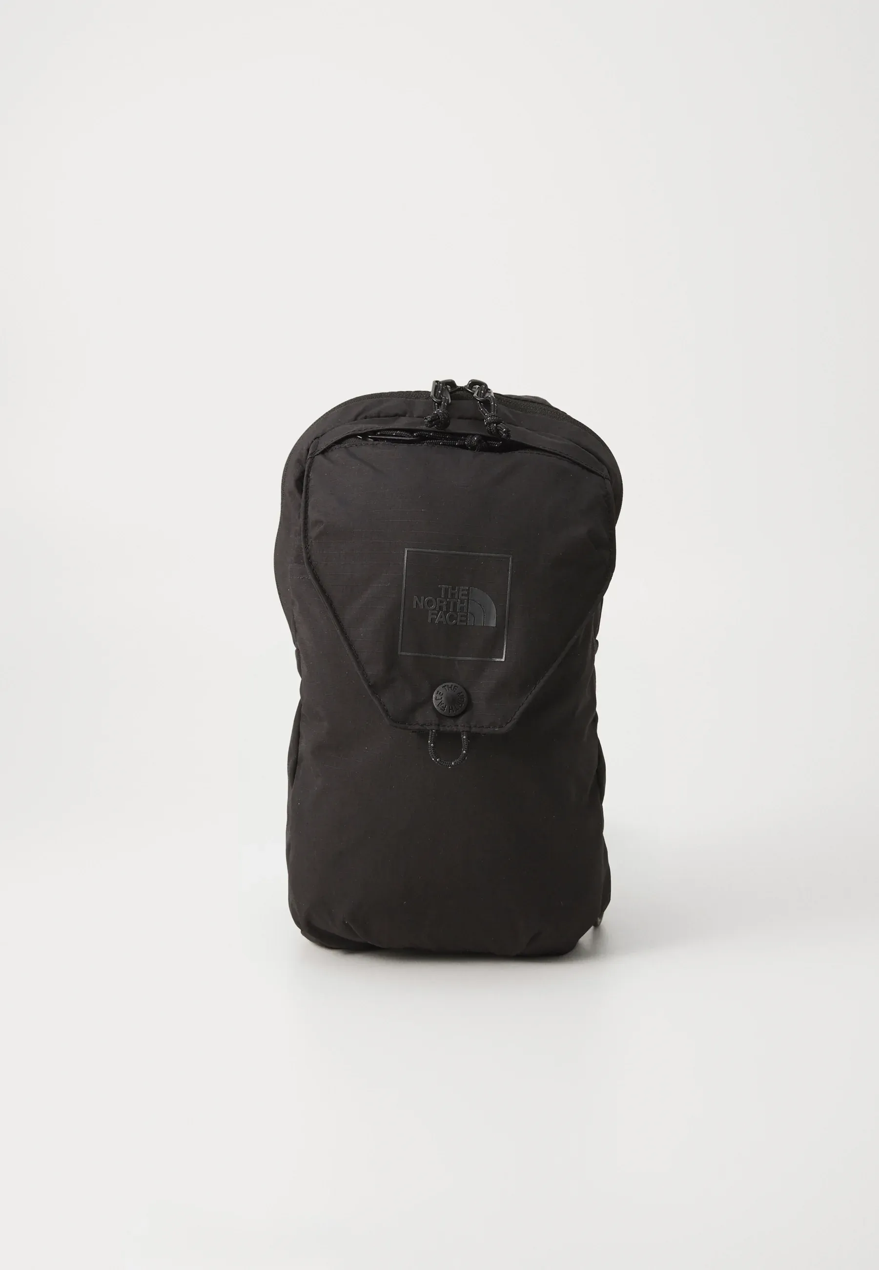 The North Face Glen Canyon Sling Unisex Sac à bandoulière Noir