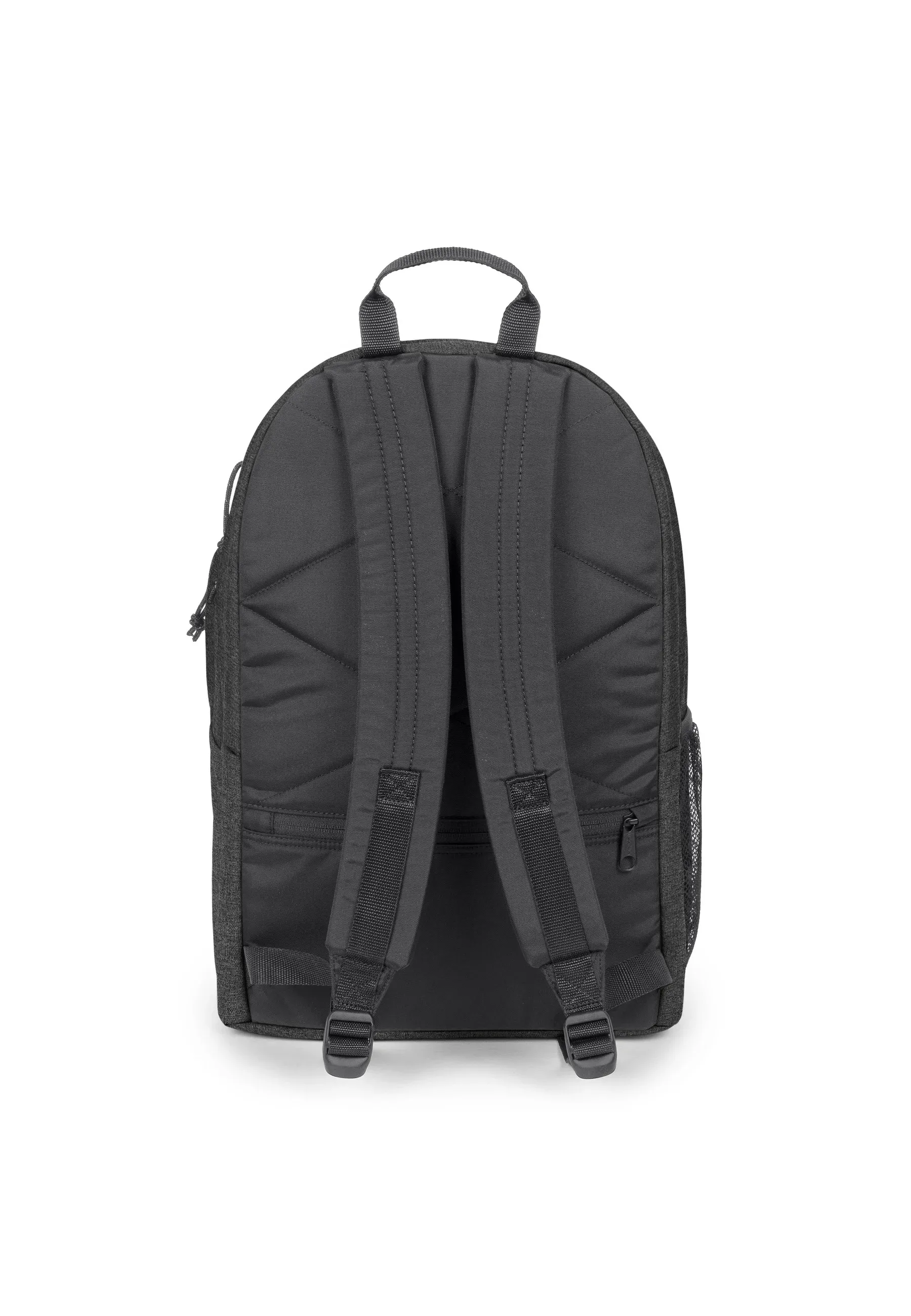 Eastpak Zaino Noir Denim