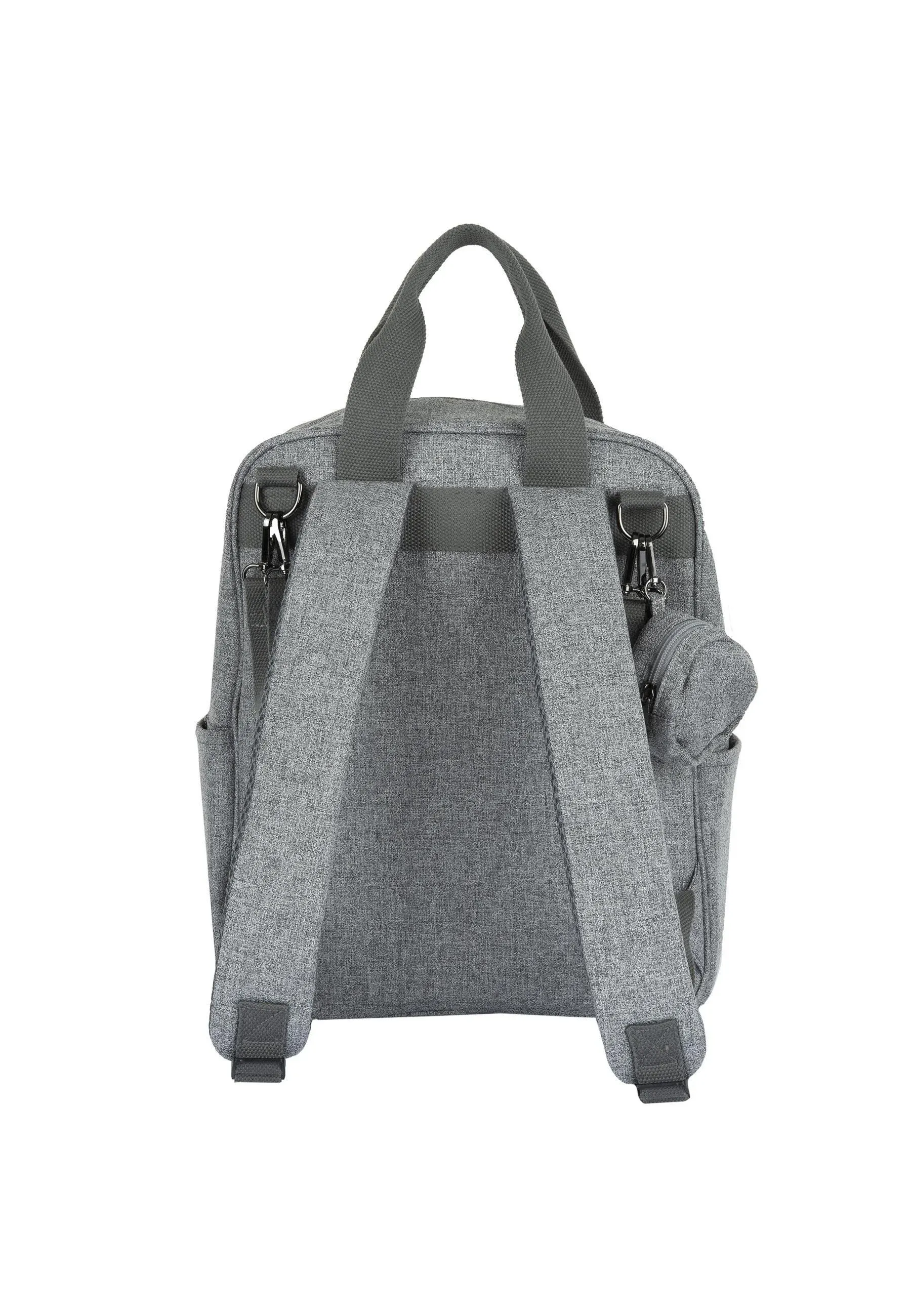 Chicco Sac à dos Gris