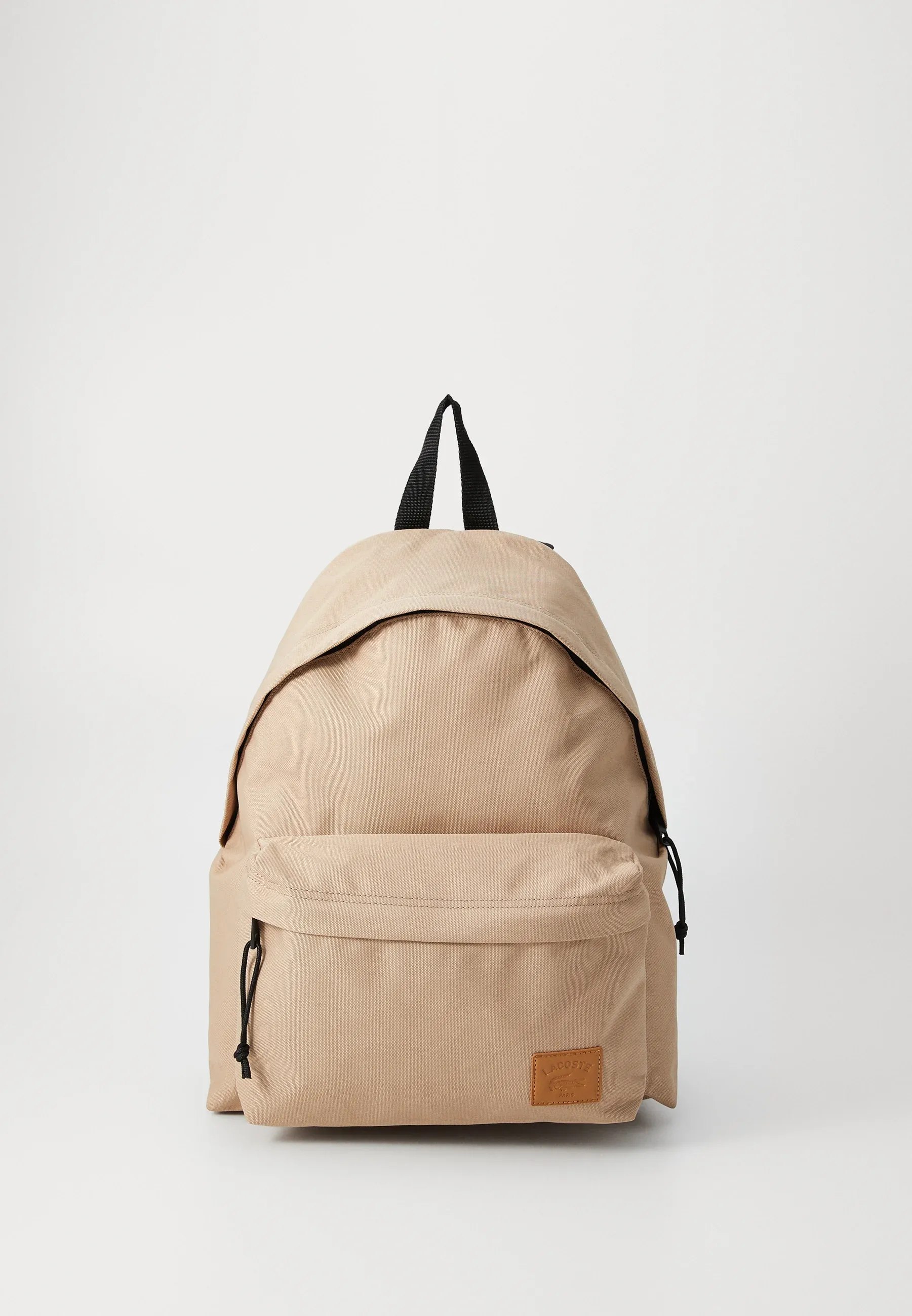 Sac à dos Lacoste Patch Unisexe Zaino Viennois