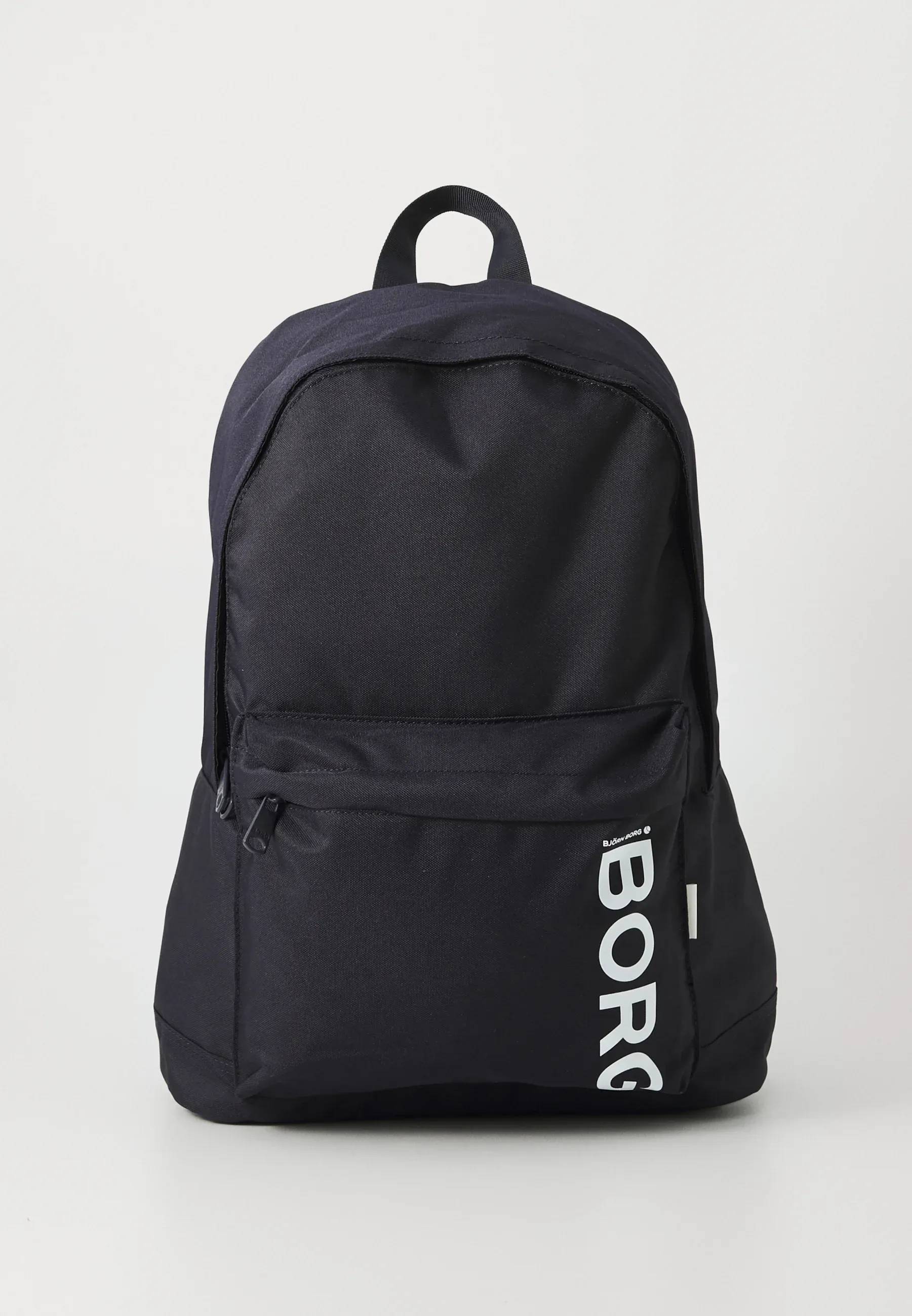 Sac à dos unisexe Bjoern Borg Core Street Zaino Night Sky