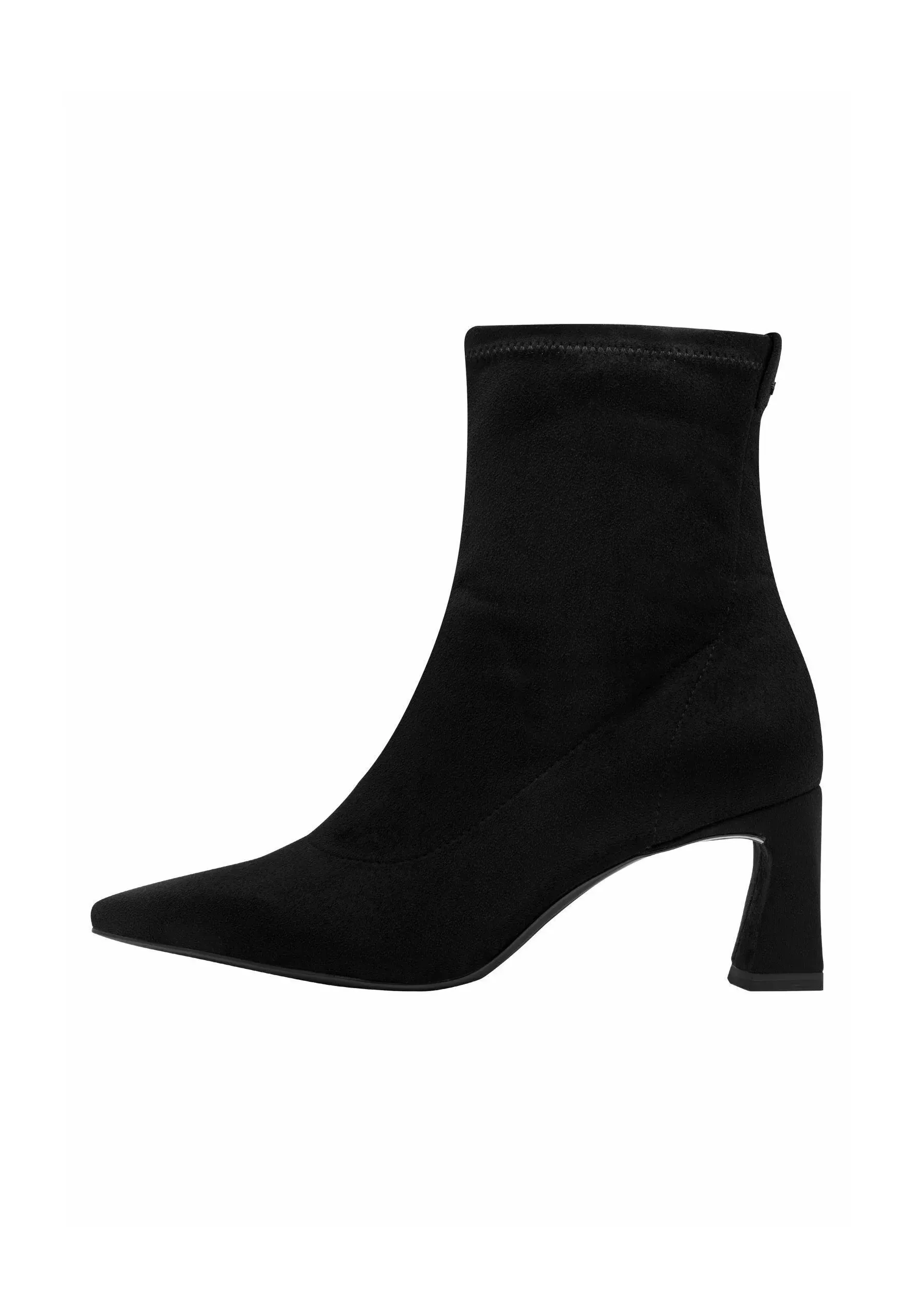 Tamaris Tronchetti Noir
