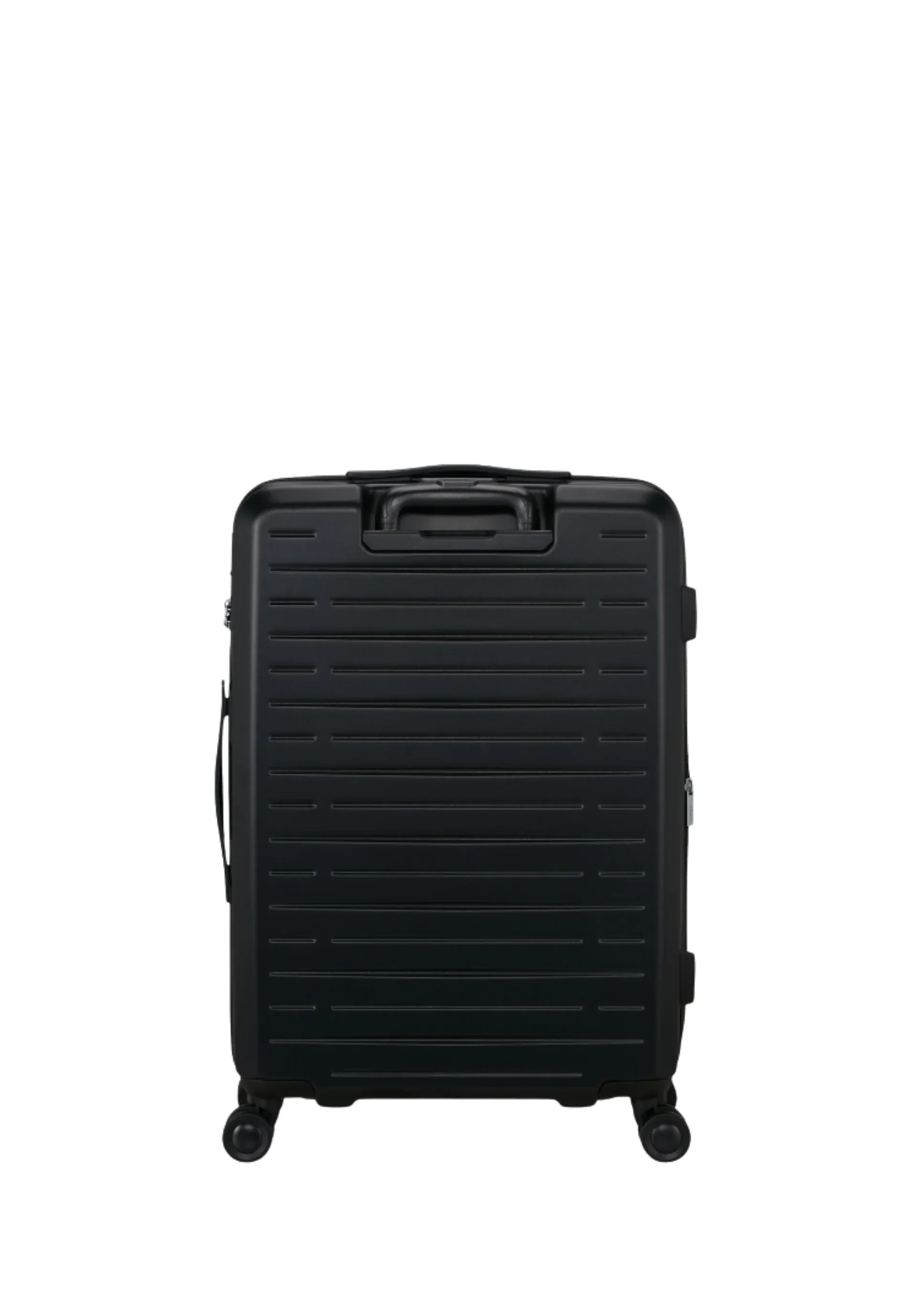 American Tourister Aerojoy Valise Unisexe Noire