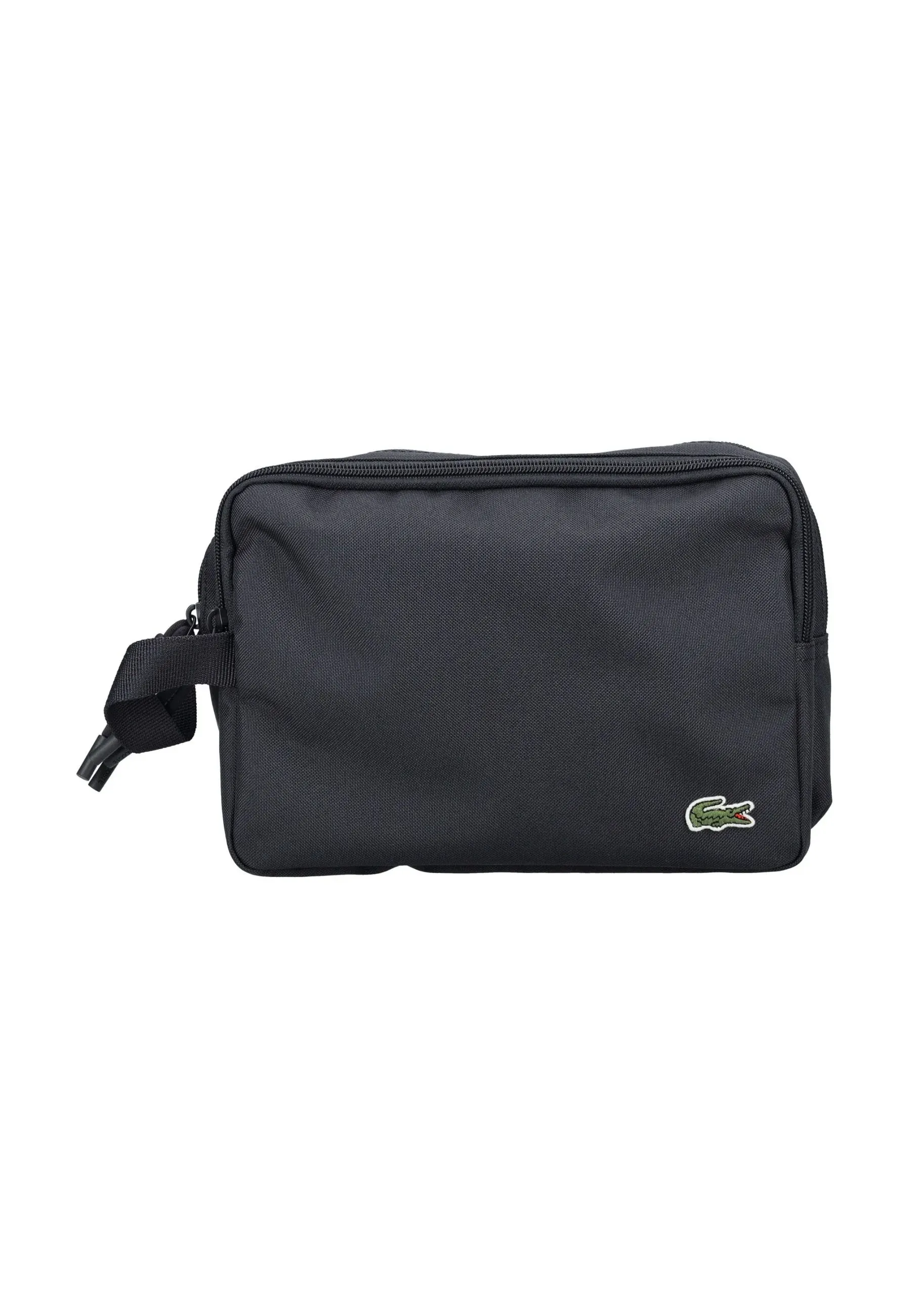 Lacoste Kit de Toilette Trousse Abimes