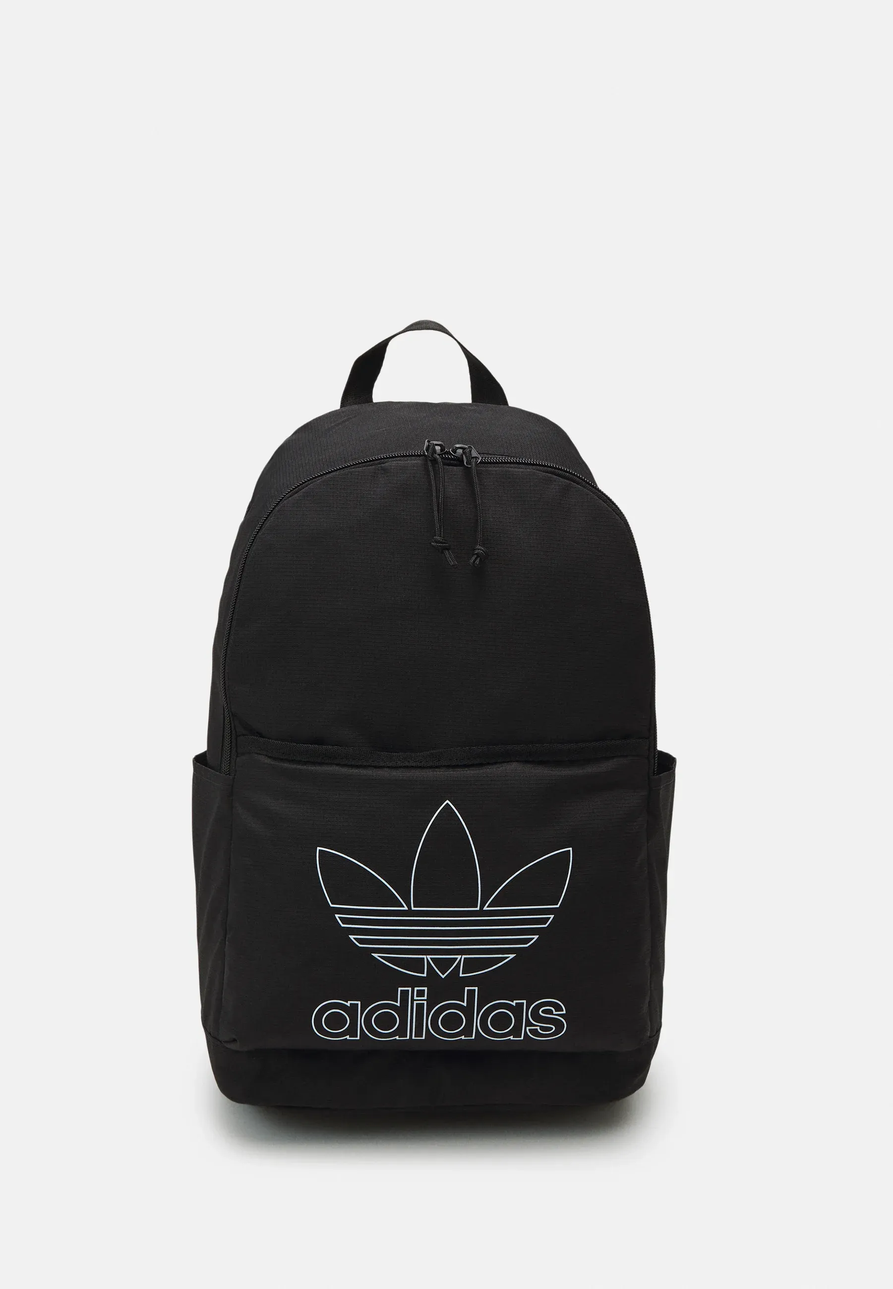 Adidas Originals Zaino Unisexe Noir