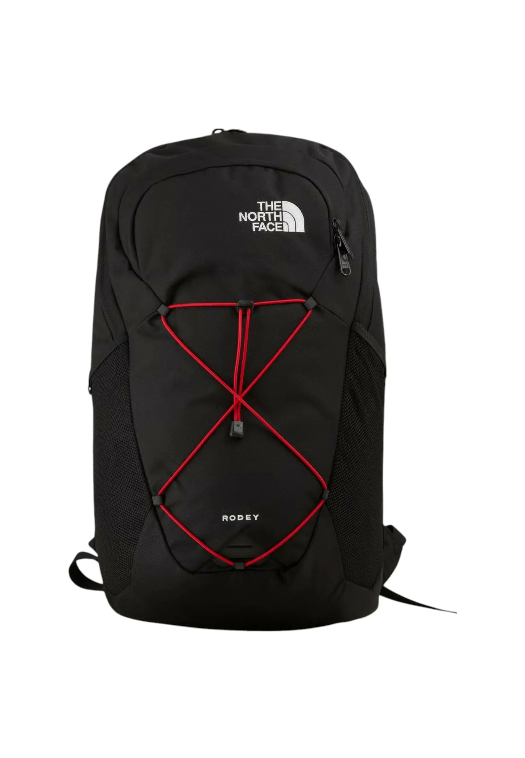 The North Face Zaino Noir