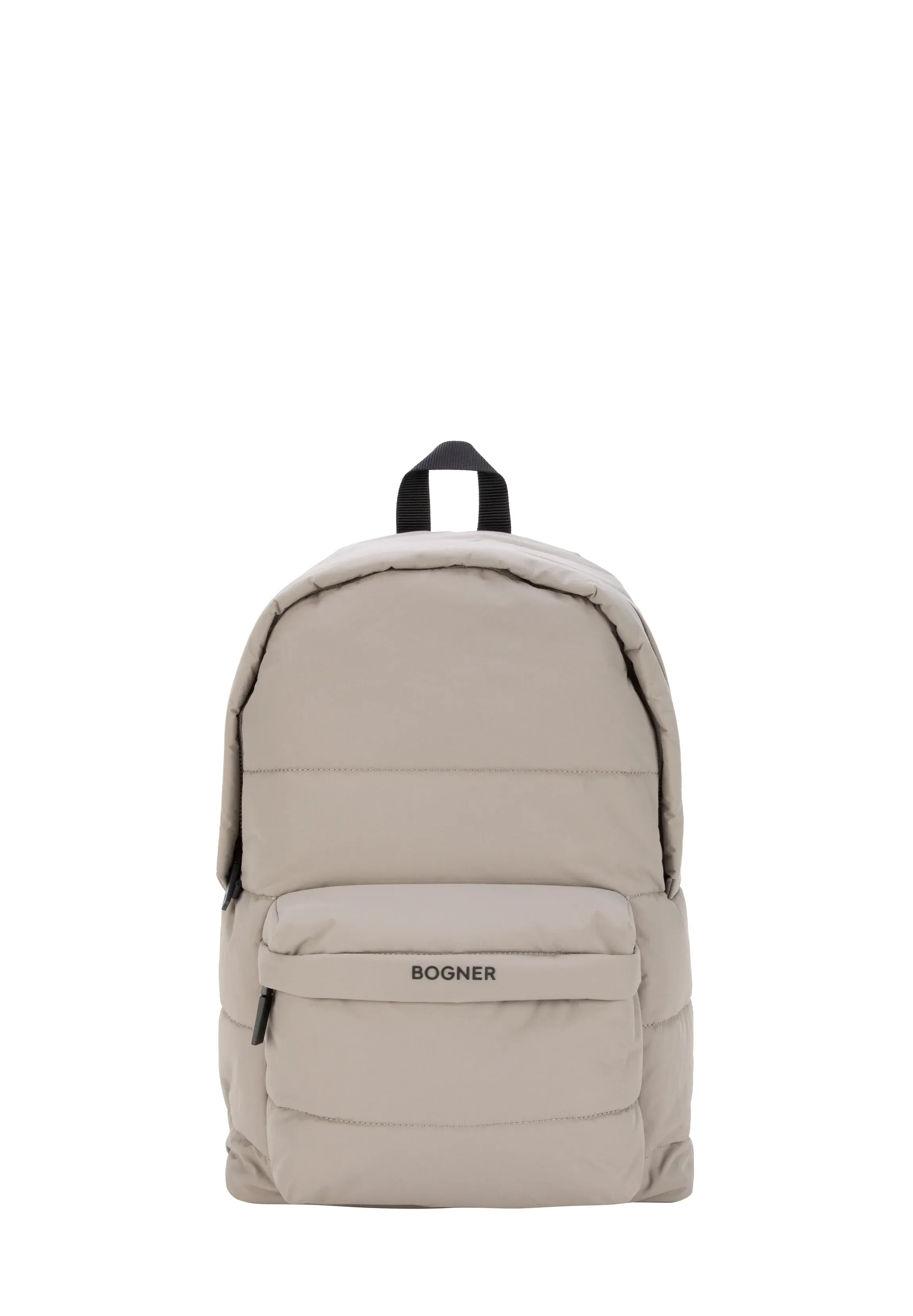 Bogner Zaino Mondstein
