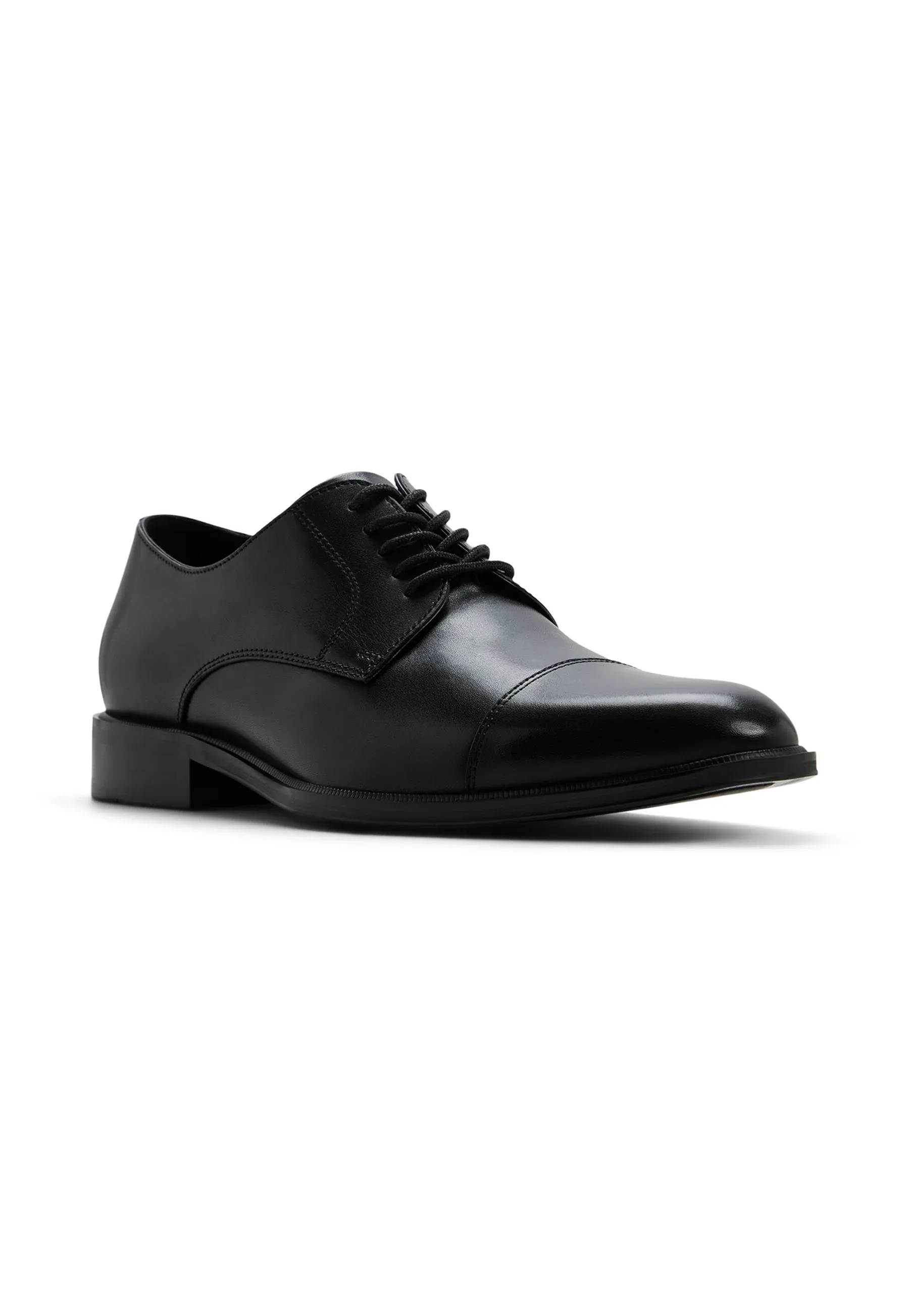 Aldo Stringate Noir