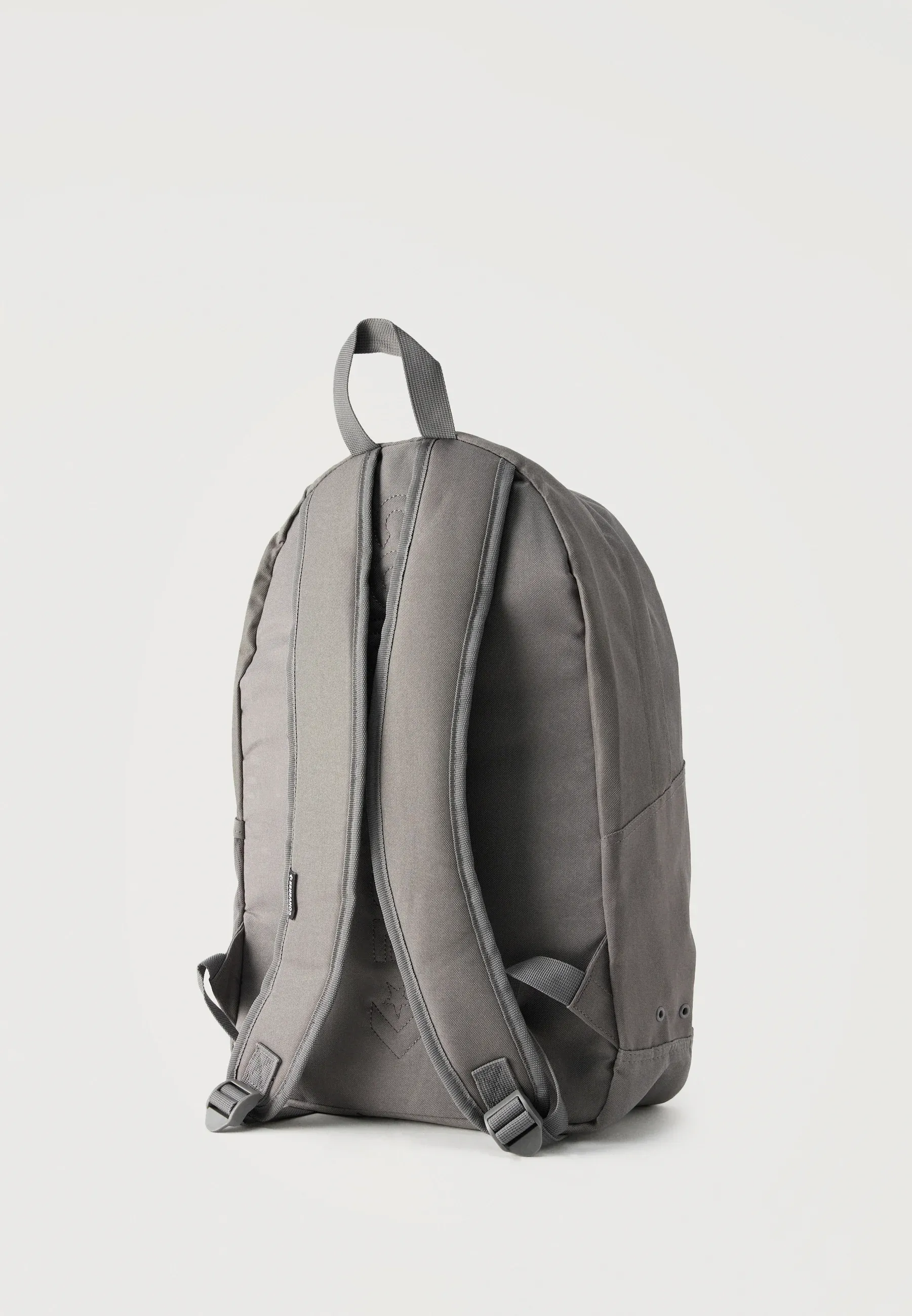 Sac à dos Converse Cam Speed Unisexe Zaino Sharkskin
