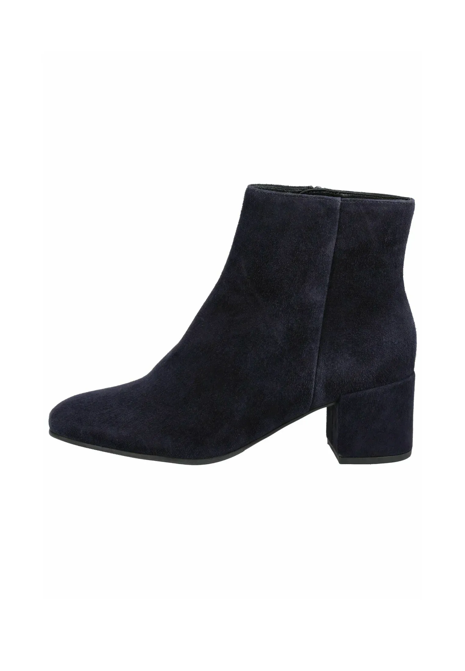 Hoegl Stivaletti Blue